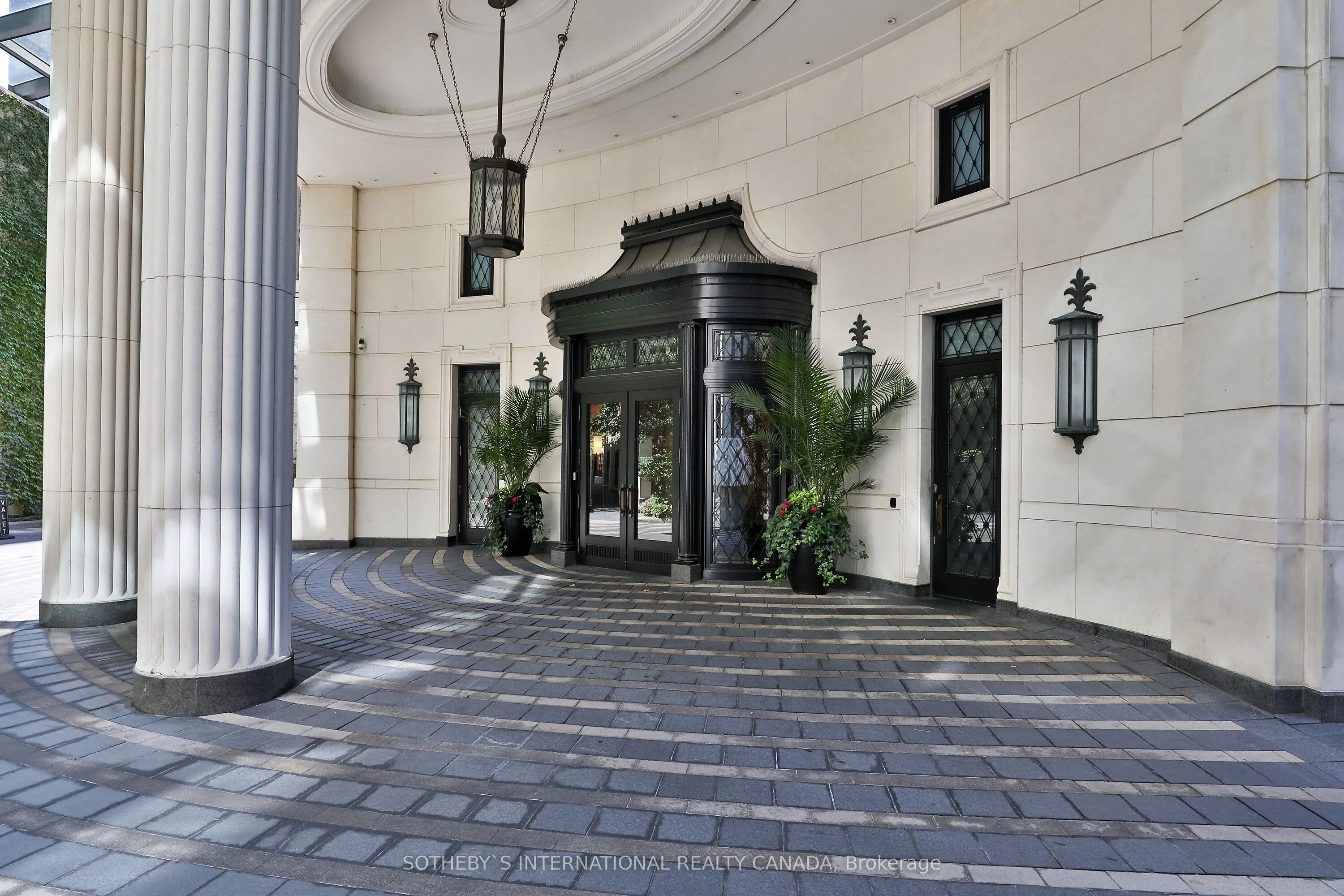 1 St Thomas Street, #9C