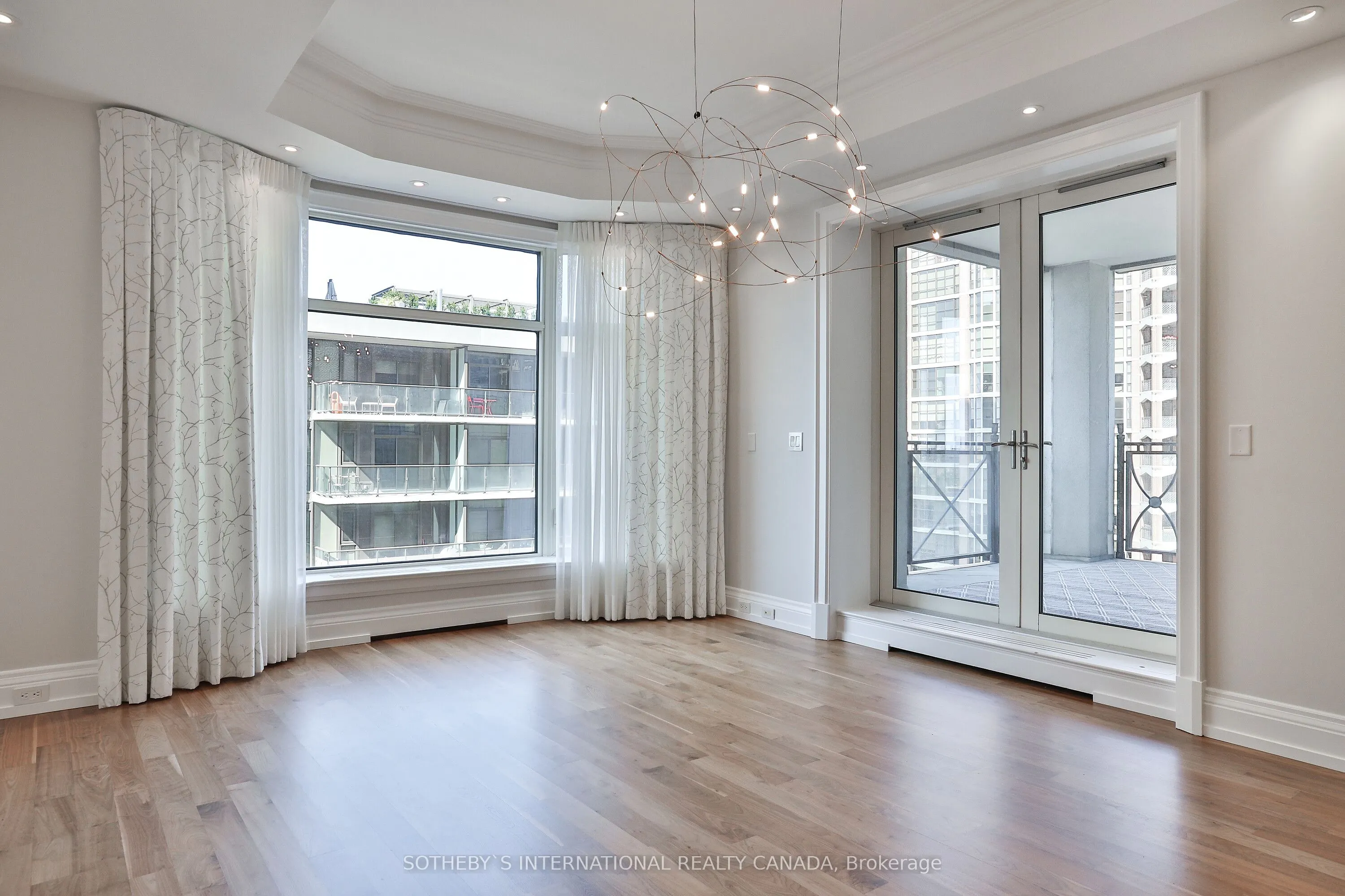 1 St Thomas Street, #9C
