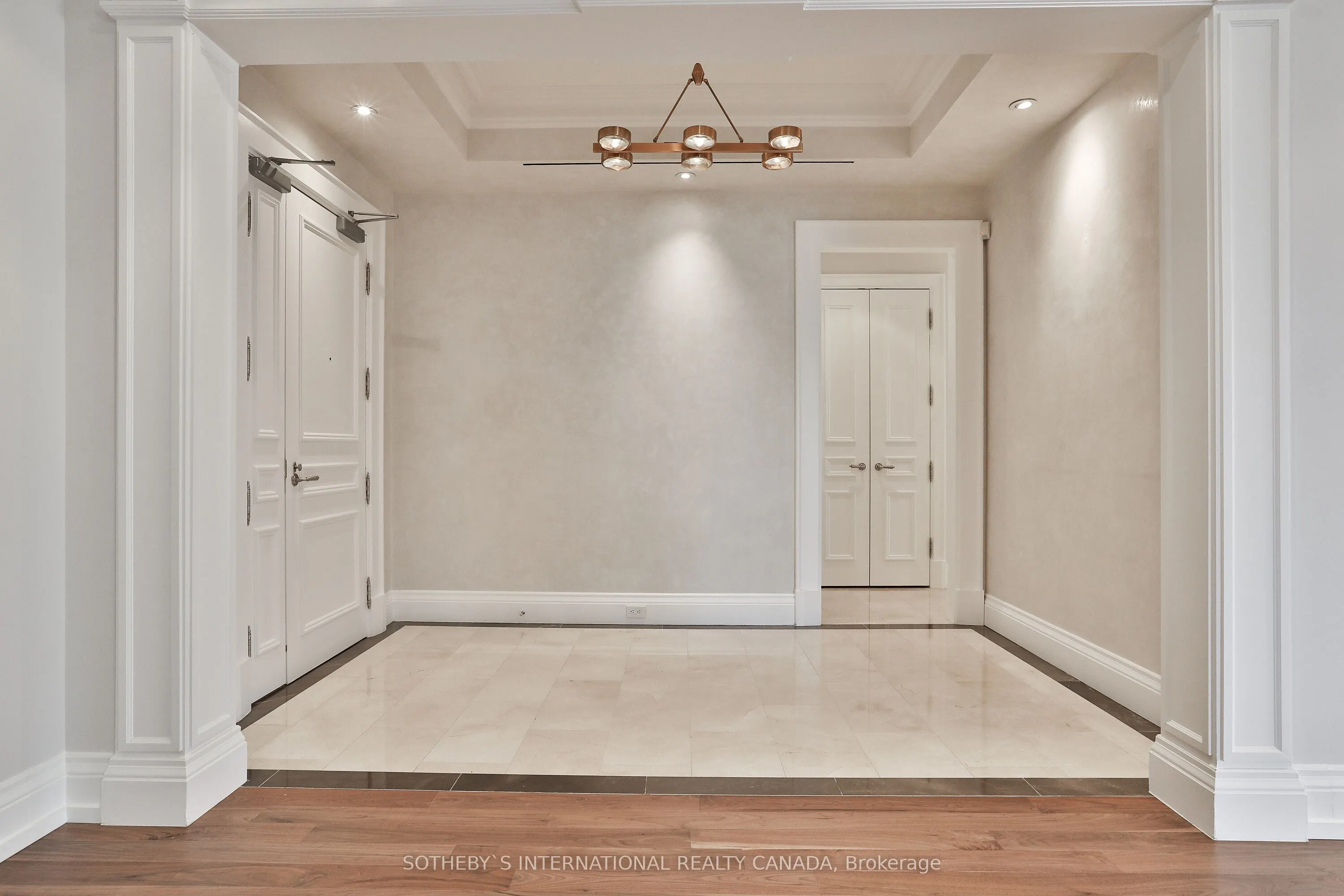 1 St Thomas Street, #9C