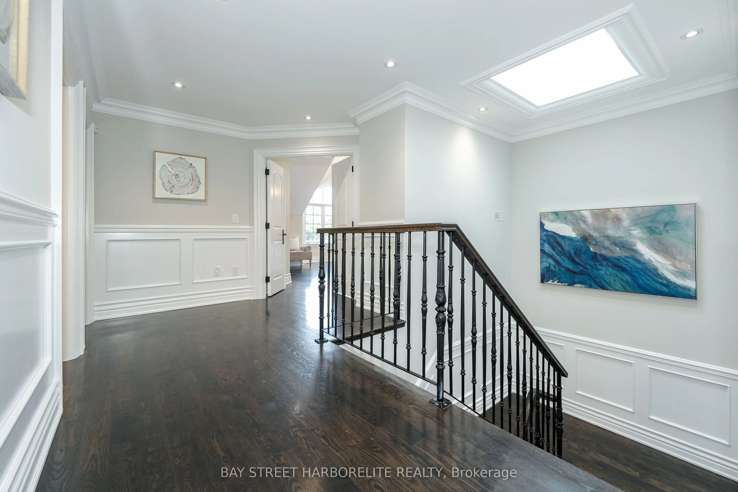151 Brentcliffe Road