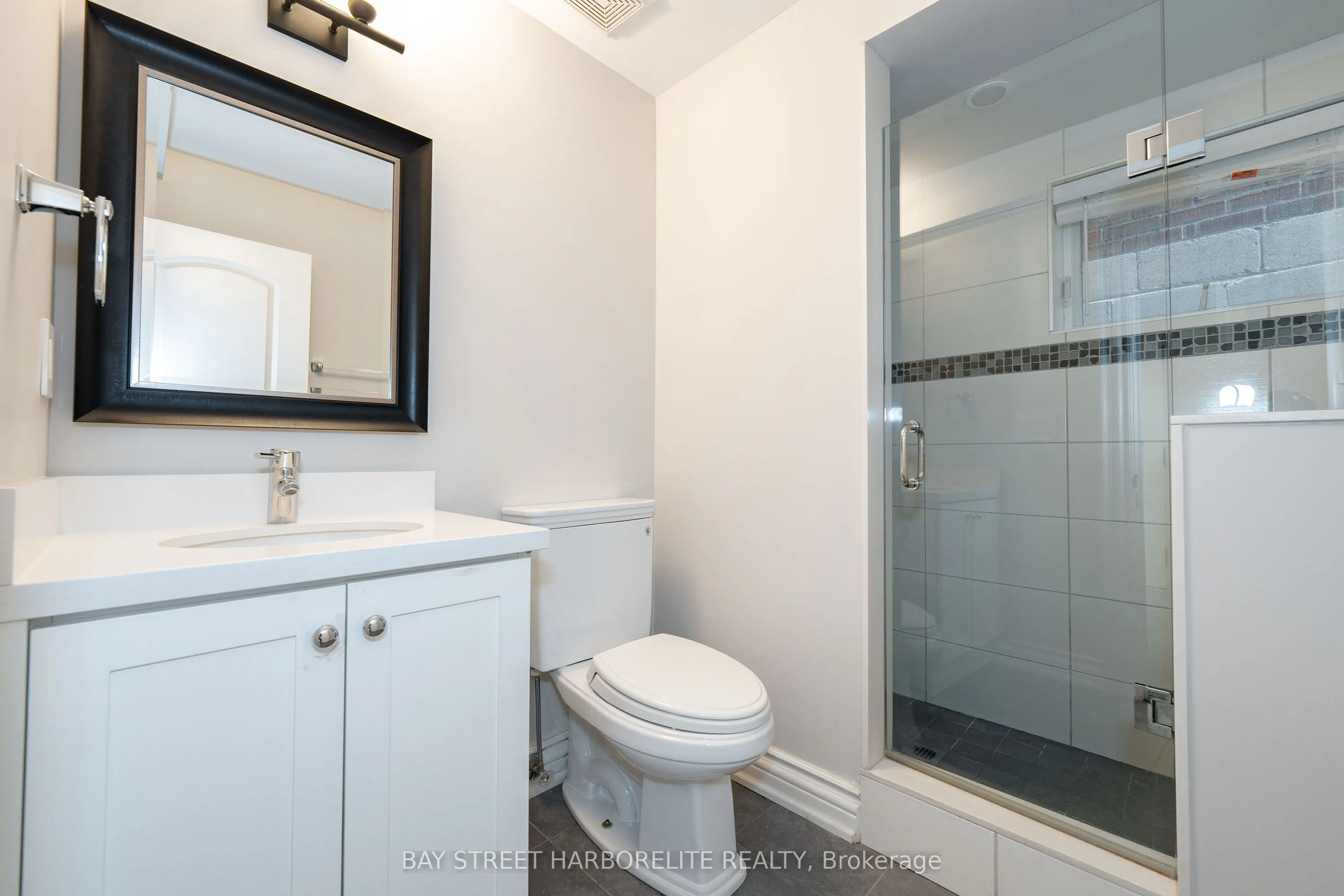 151 Brentcliffe Road