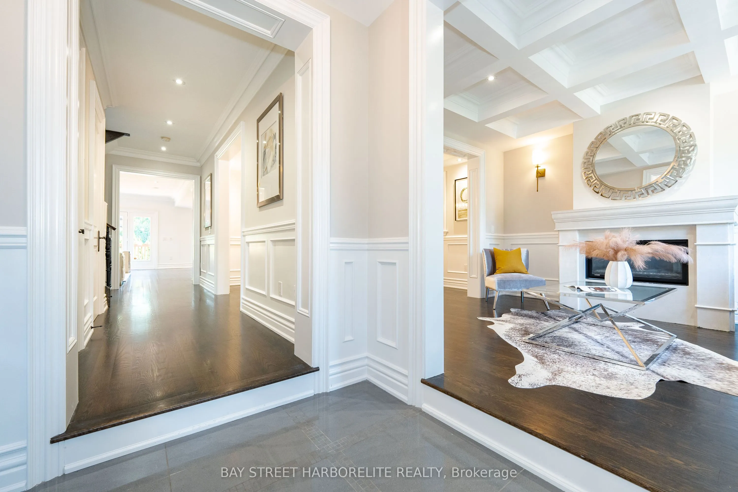 151 Brentcliffe Road
