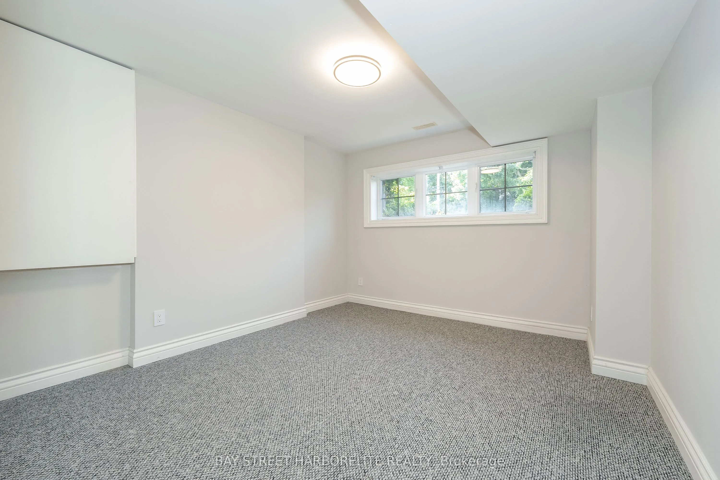 151 Brentcliffe Road