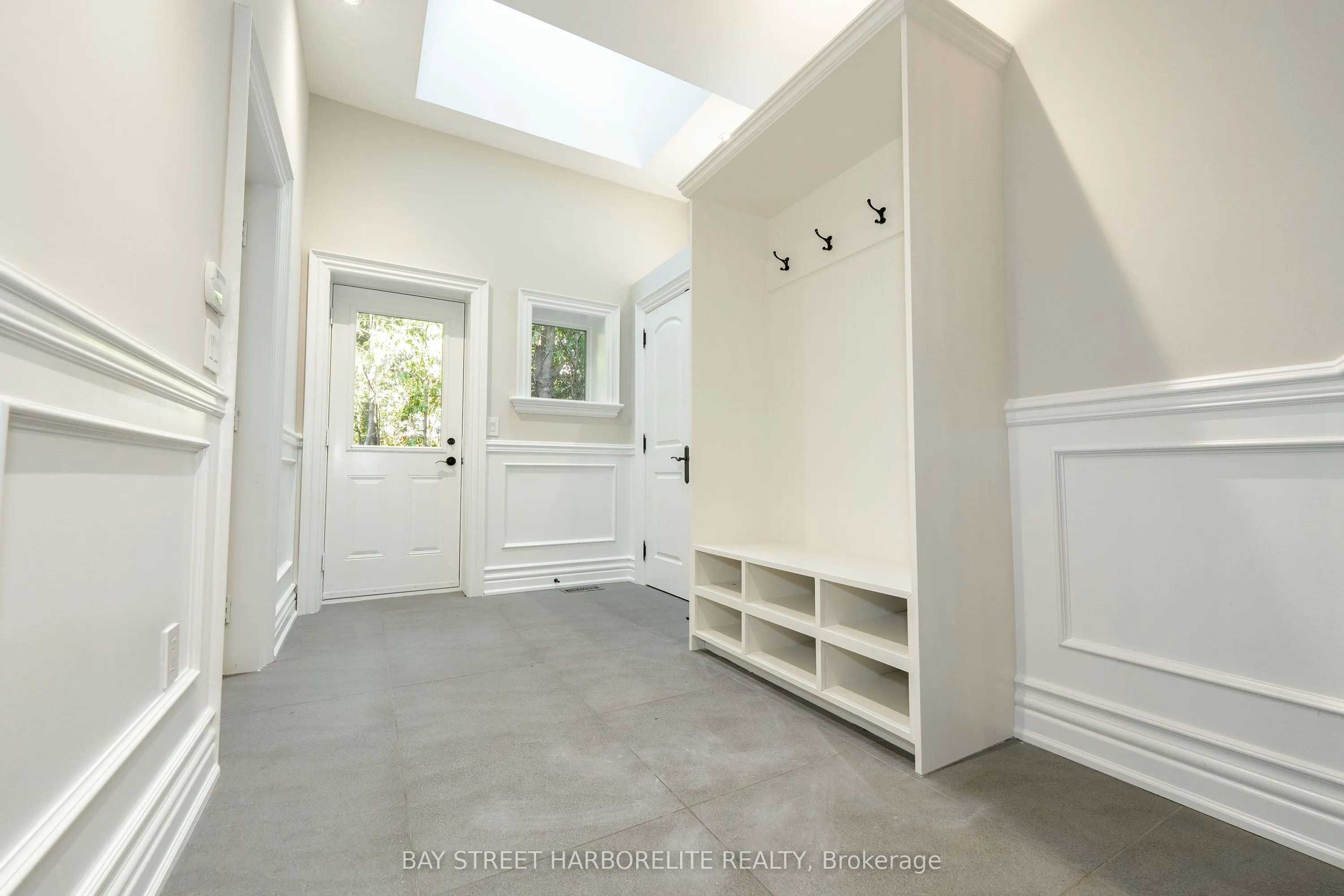 151 Brentcliffe Road