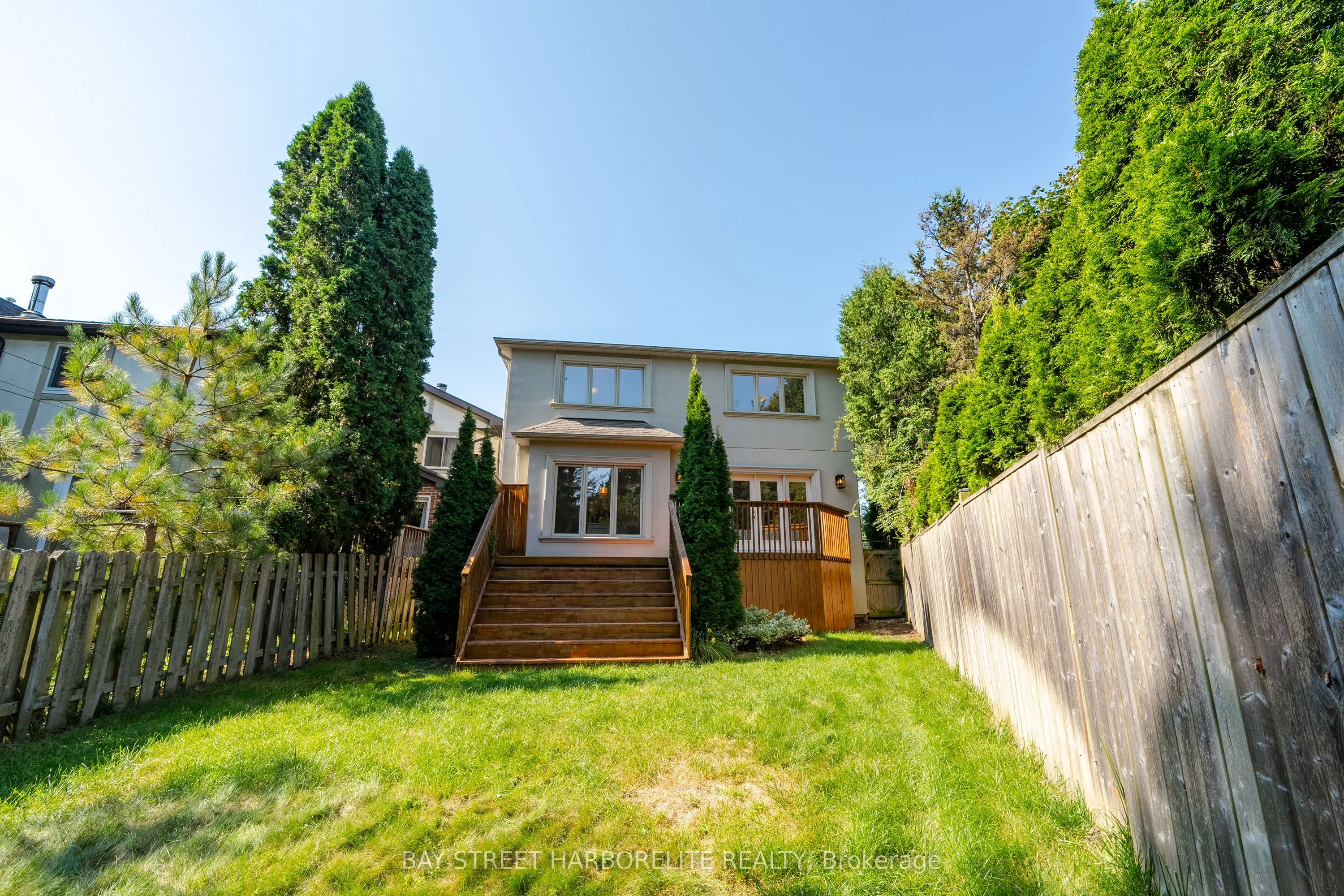 151 Brentcliffe Road