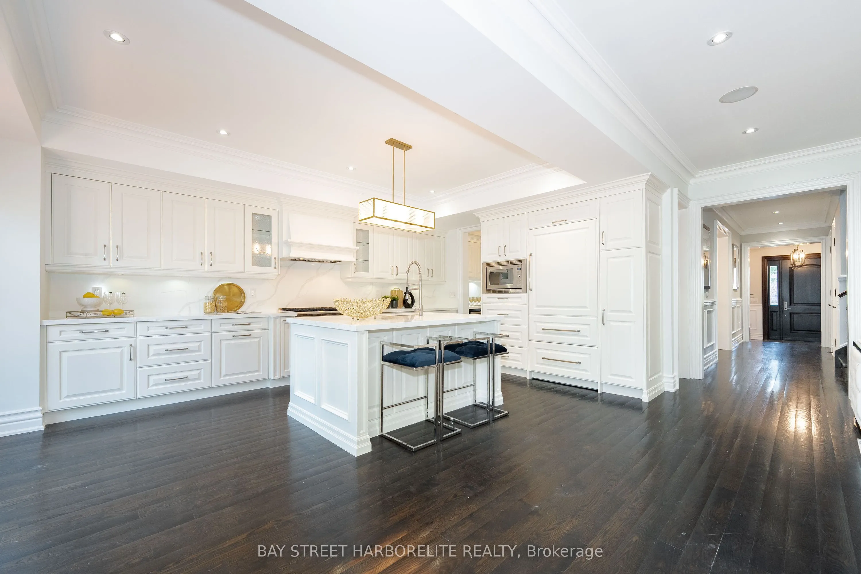 151 Brentcliffe Road