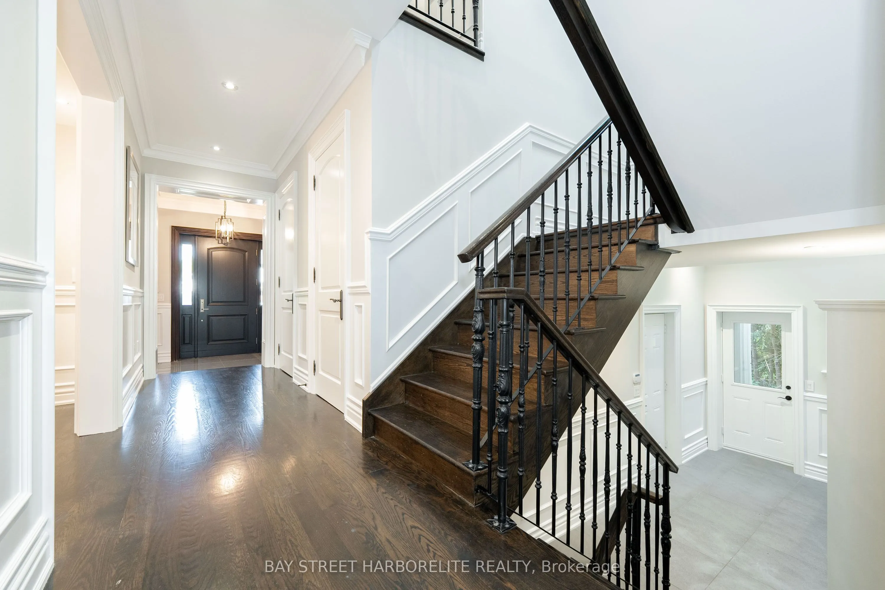 151 Brentcliffe Road