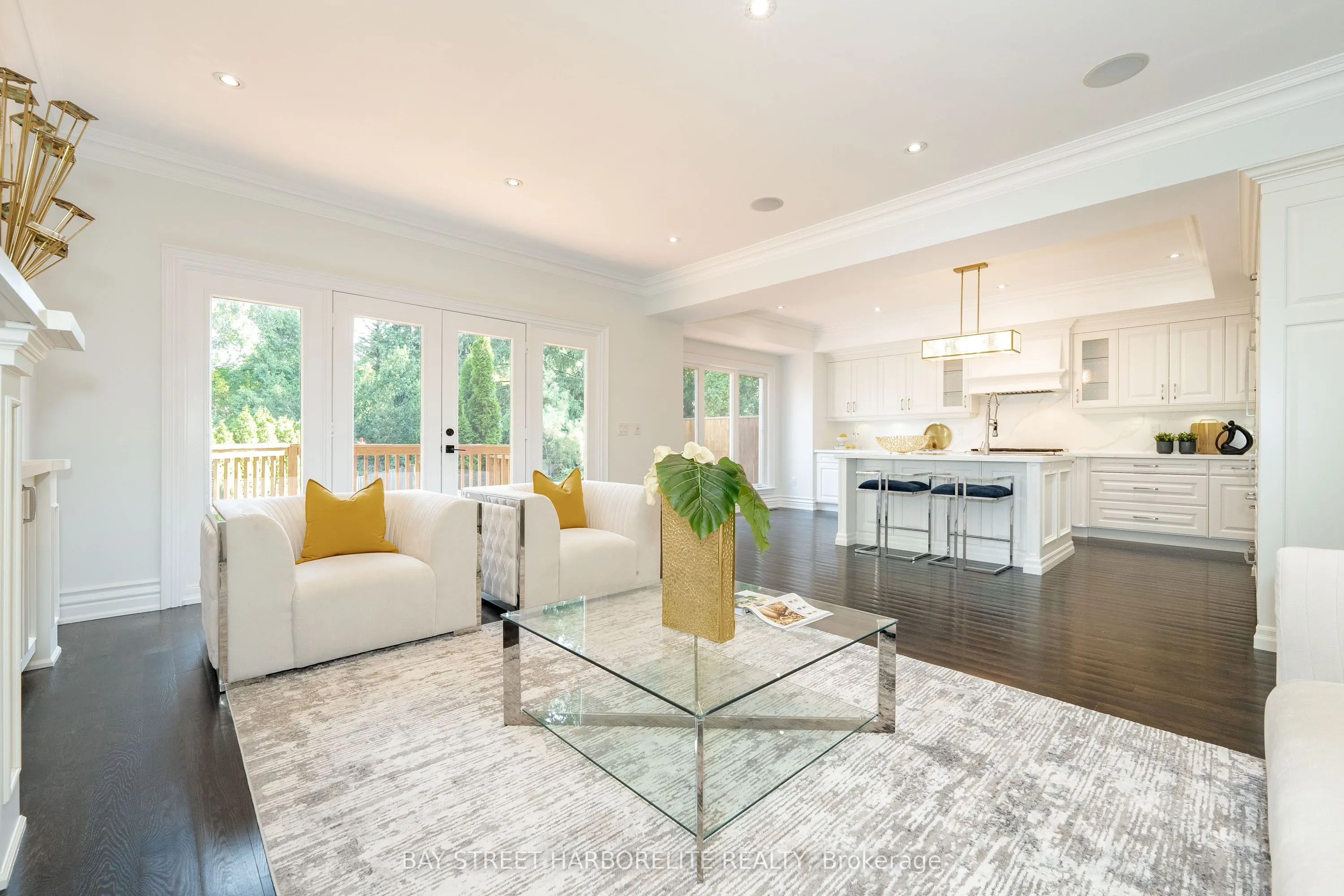 151 Brentcliffe Road