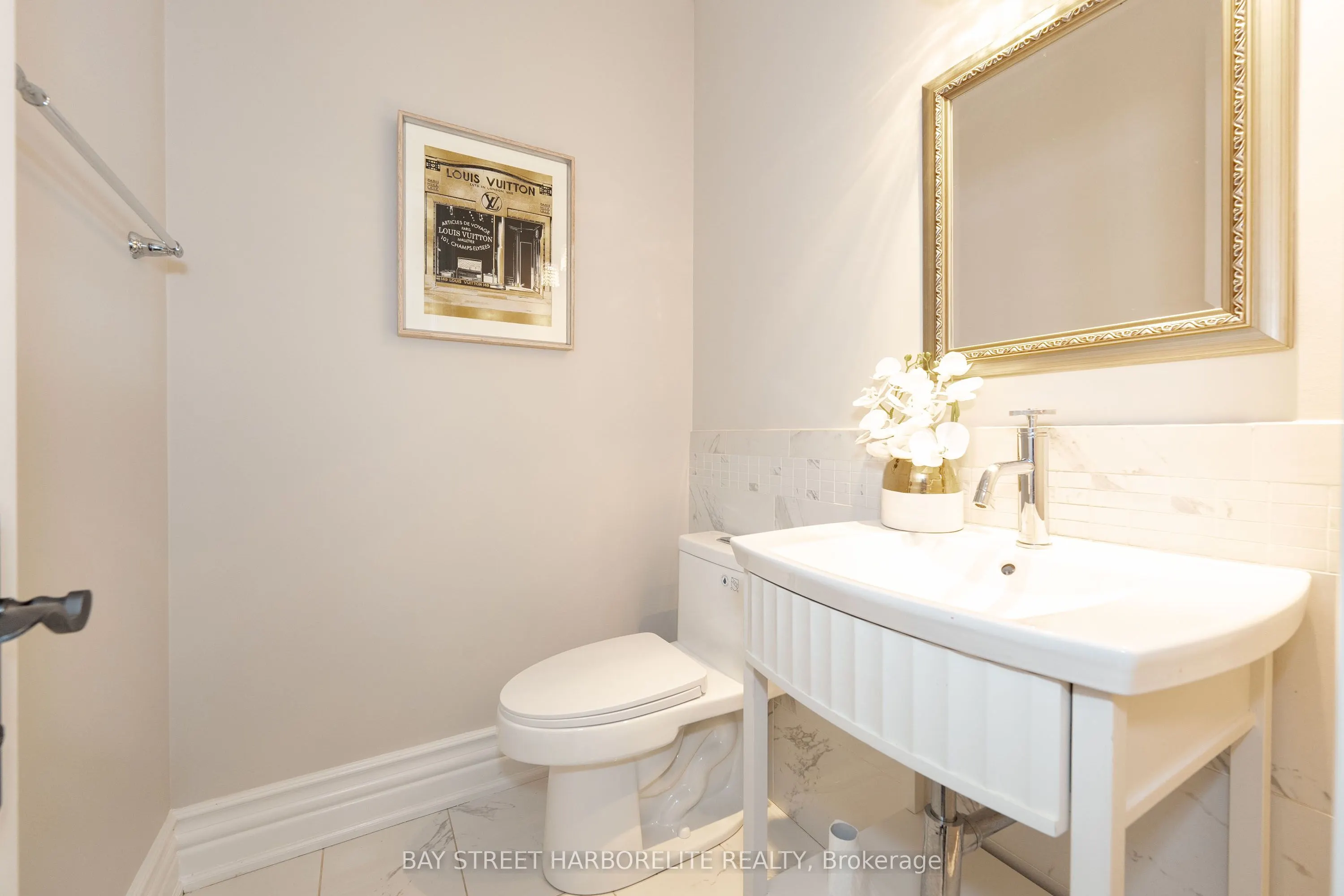 151 Brentcliffe Road