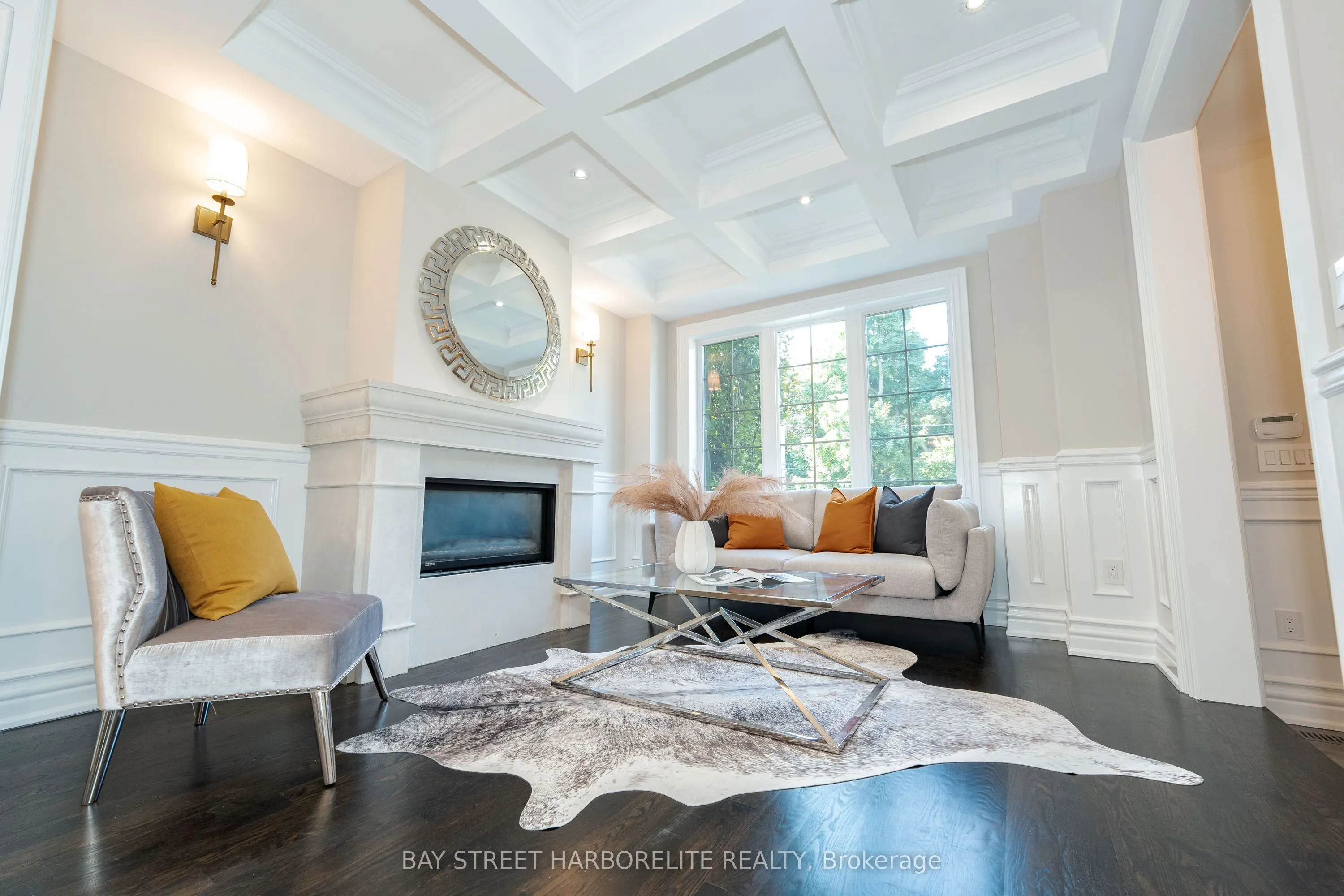 151 Brentcliffe Road
