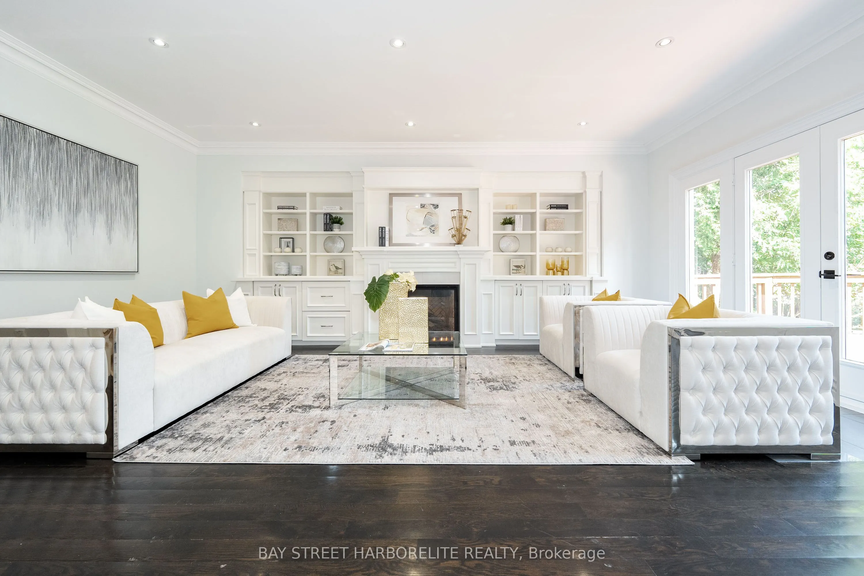 151 Brentcliffe Road