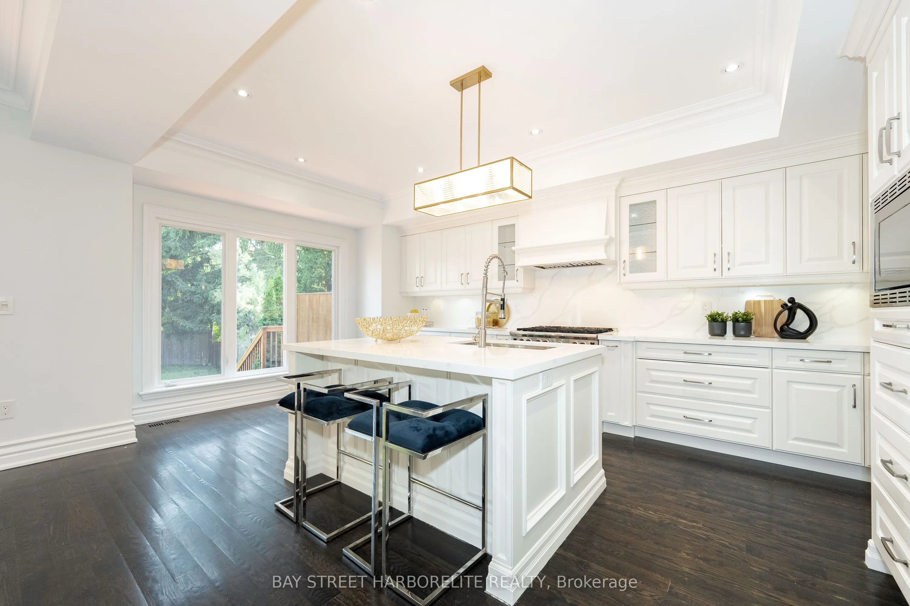 151 Brentcliffe Road