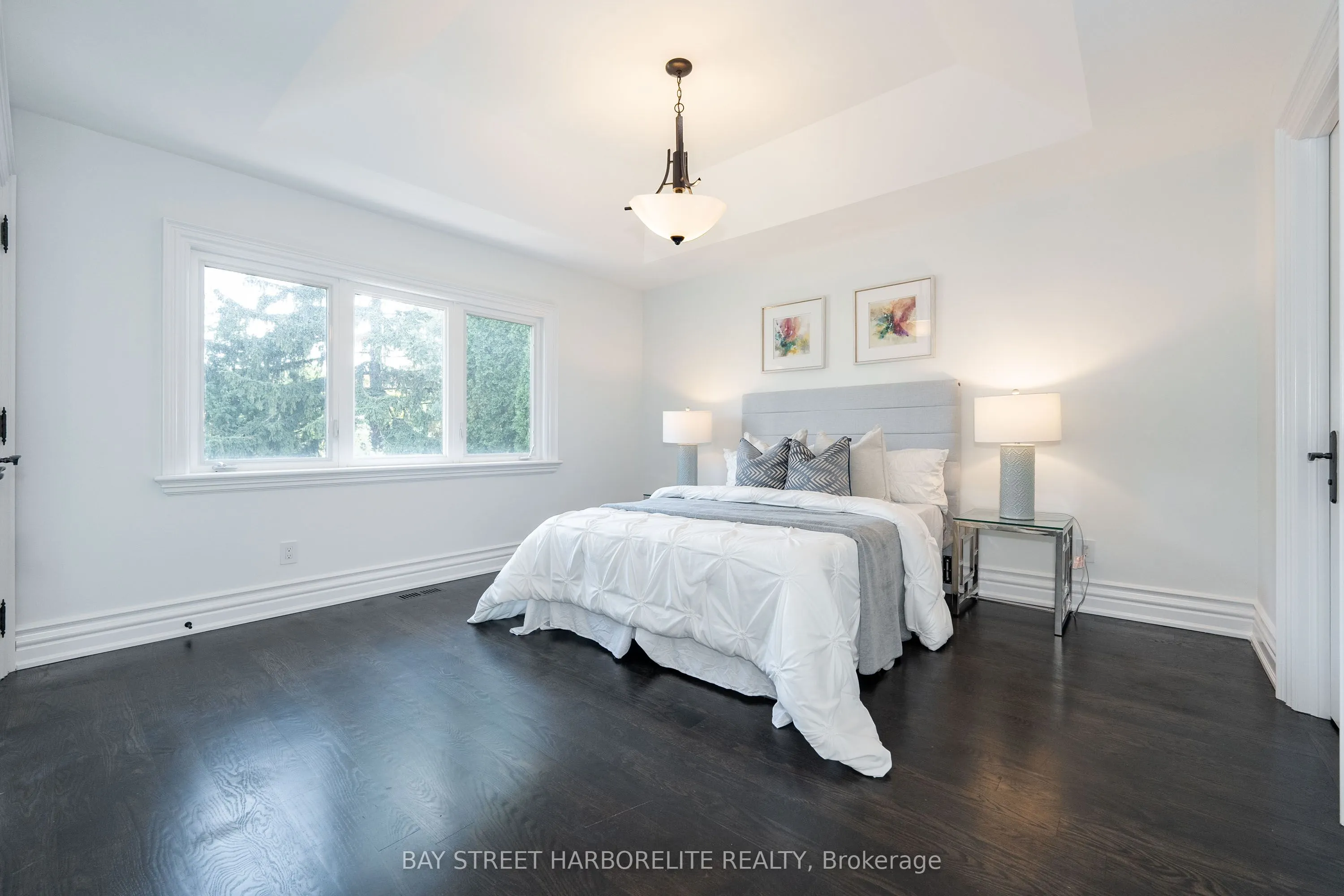 151 Brentcliffe Road