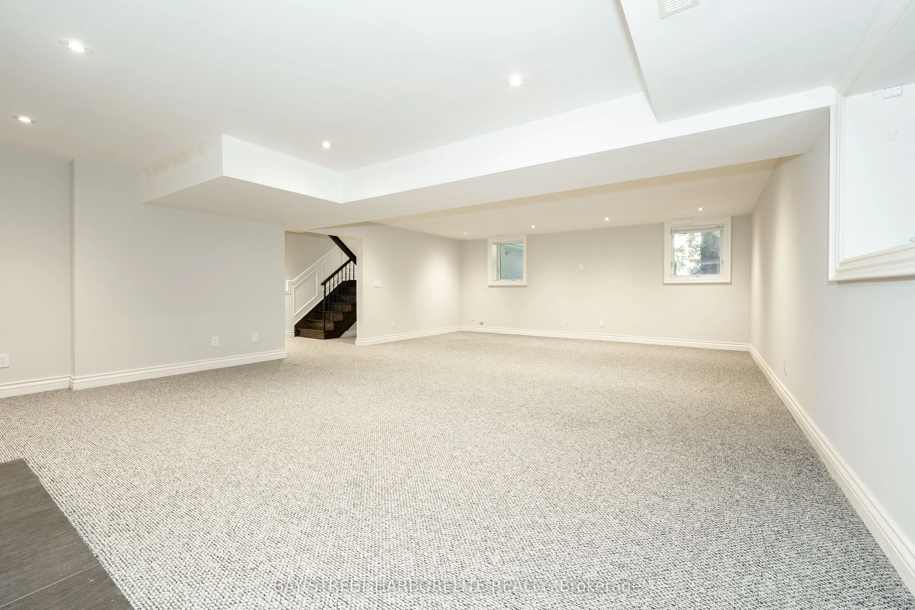 151 Brentcliffe Road