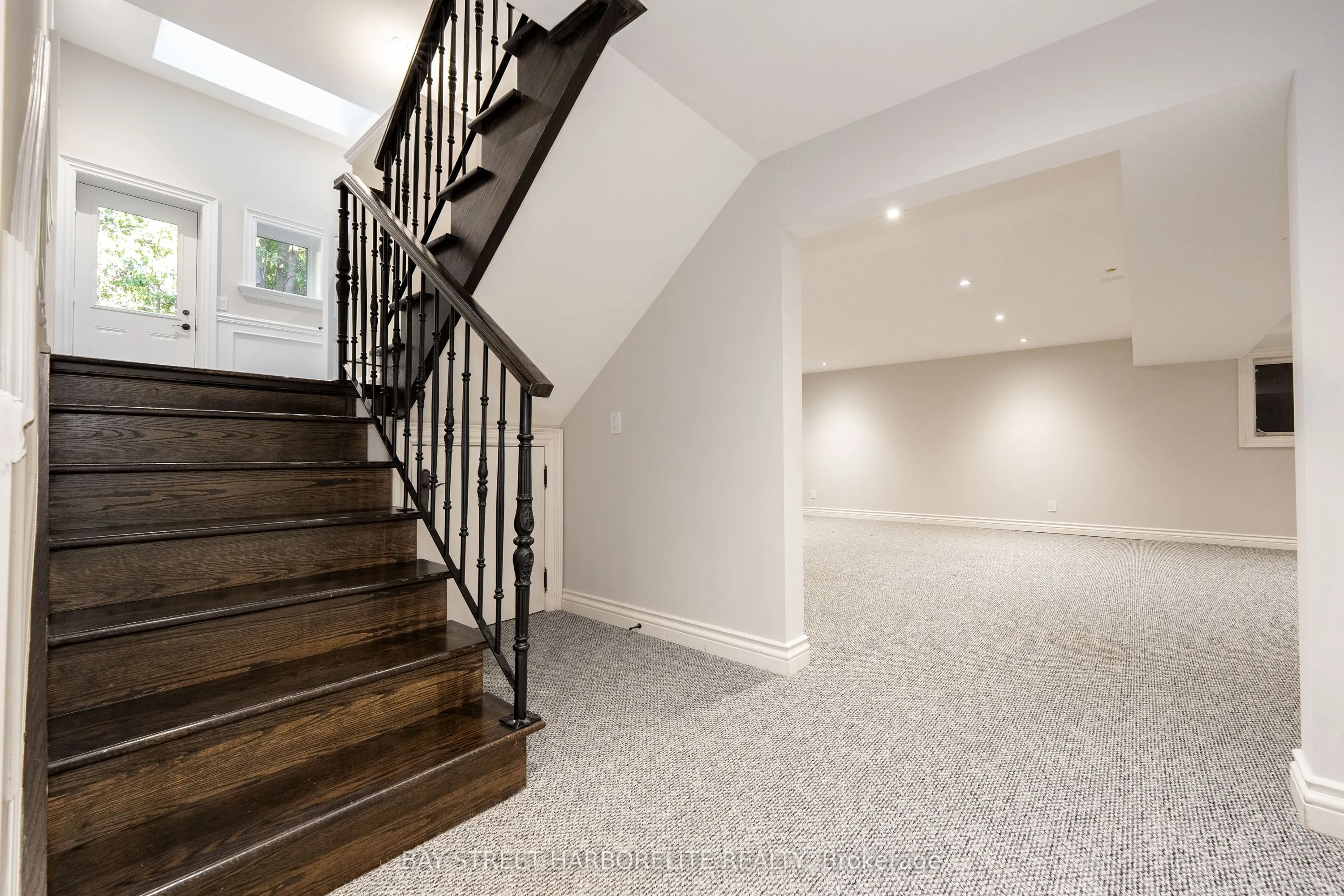 151 Brentcliffe Road