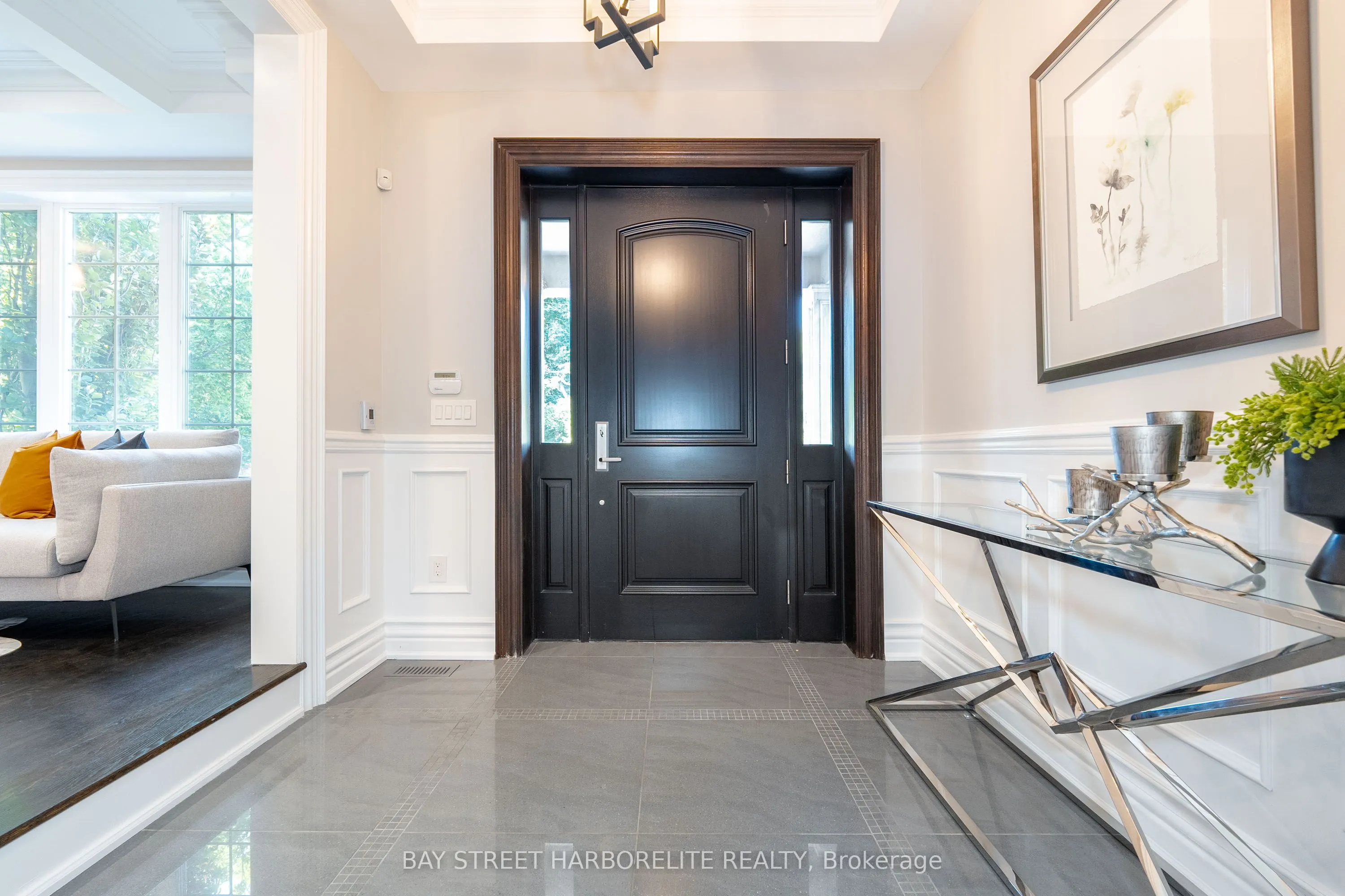 151 Brentcliffe Road