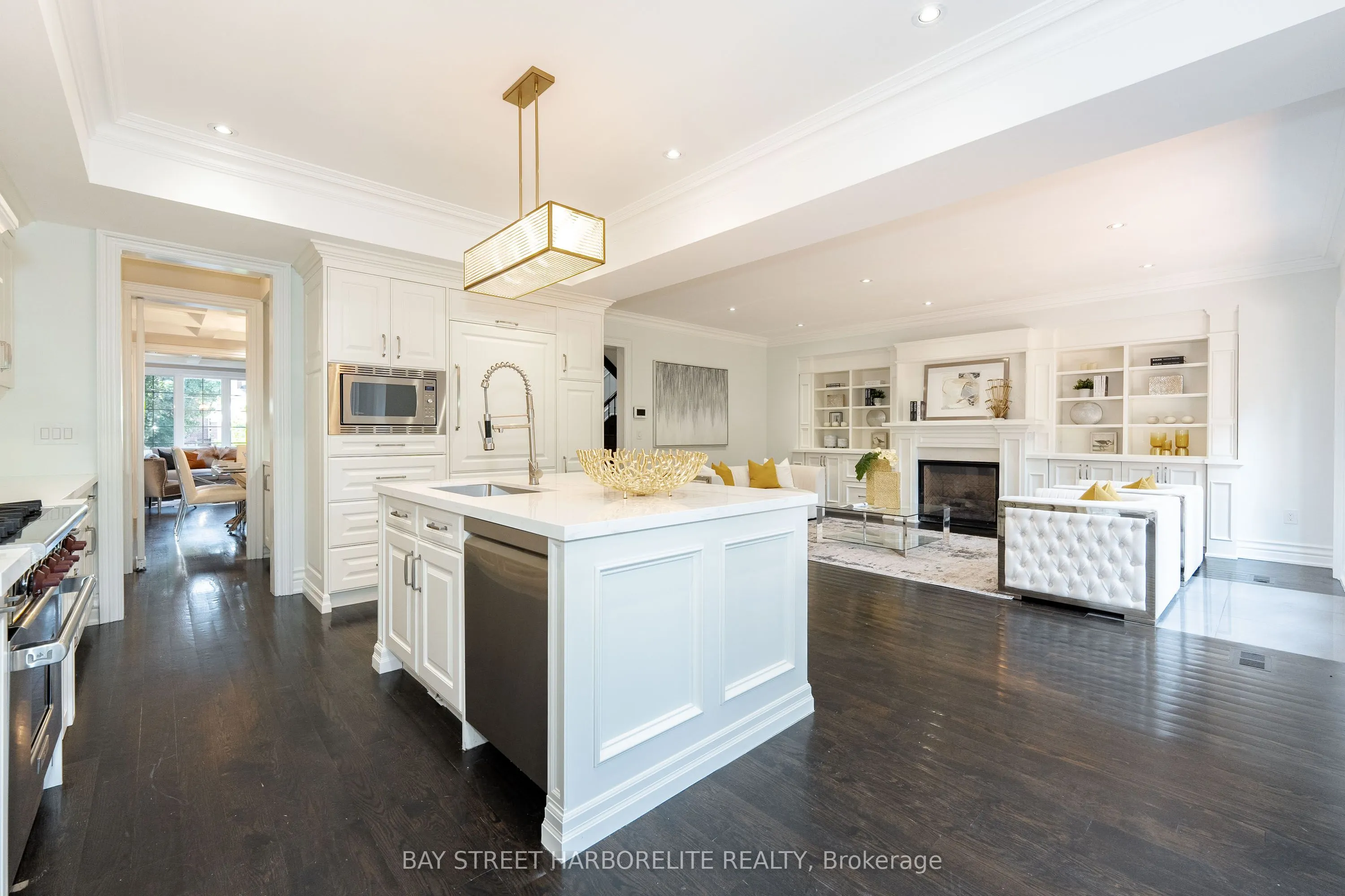 151 Brentcliffe Road