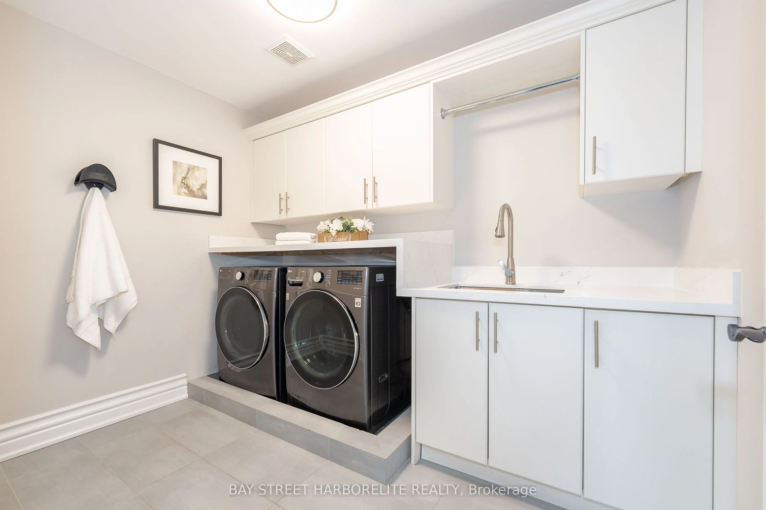 151 Brentcliffe Road