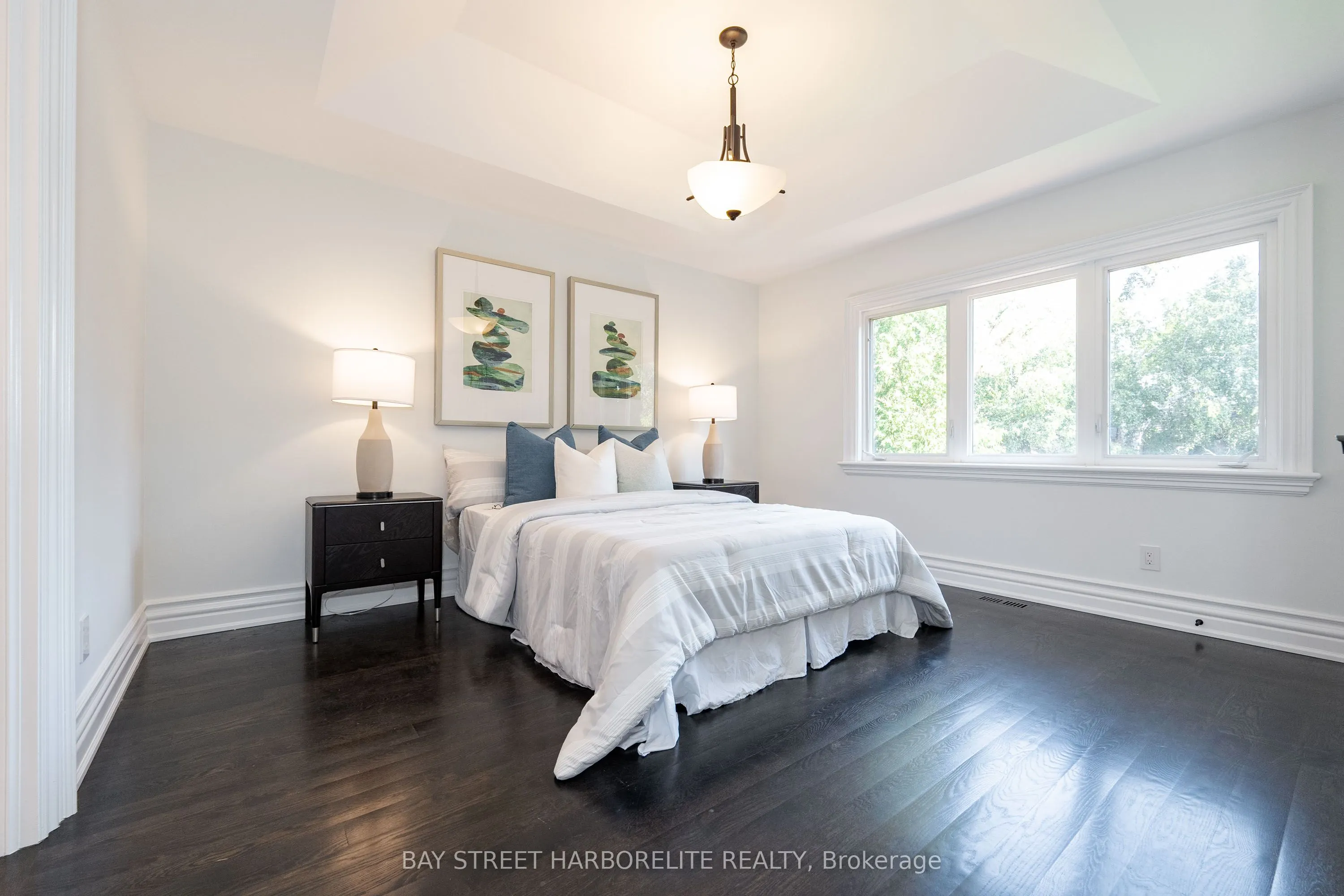 151 Brentcliffe Road