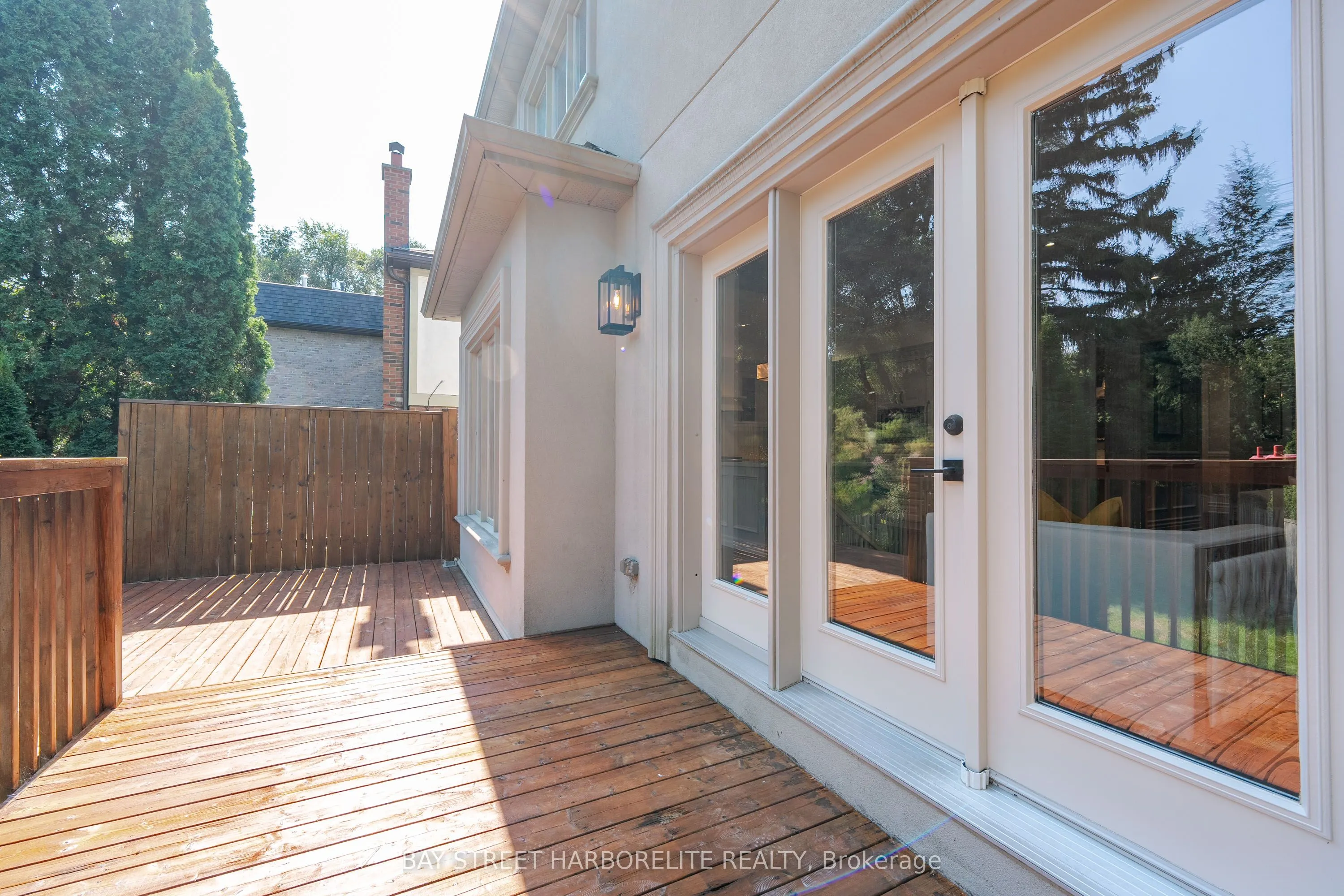 151 Brentcliffe Road