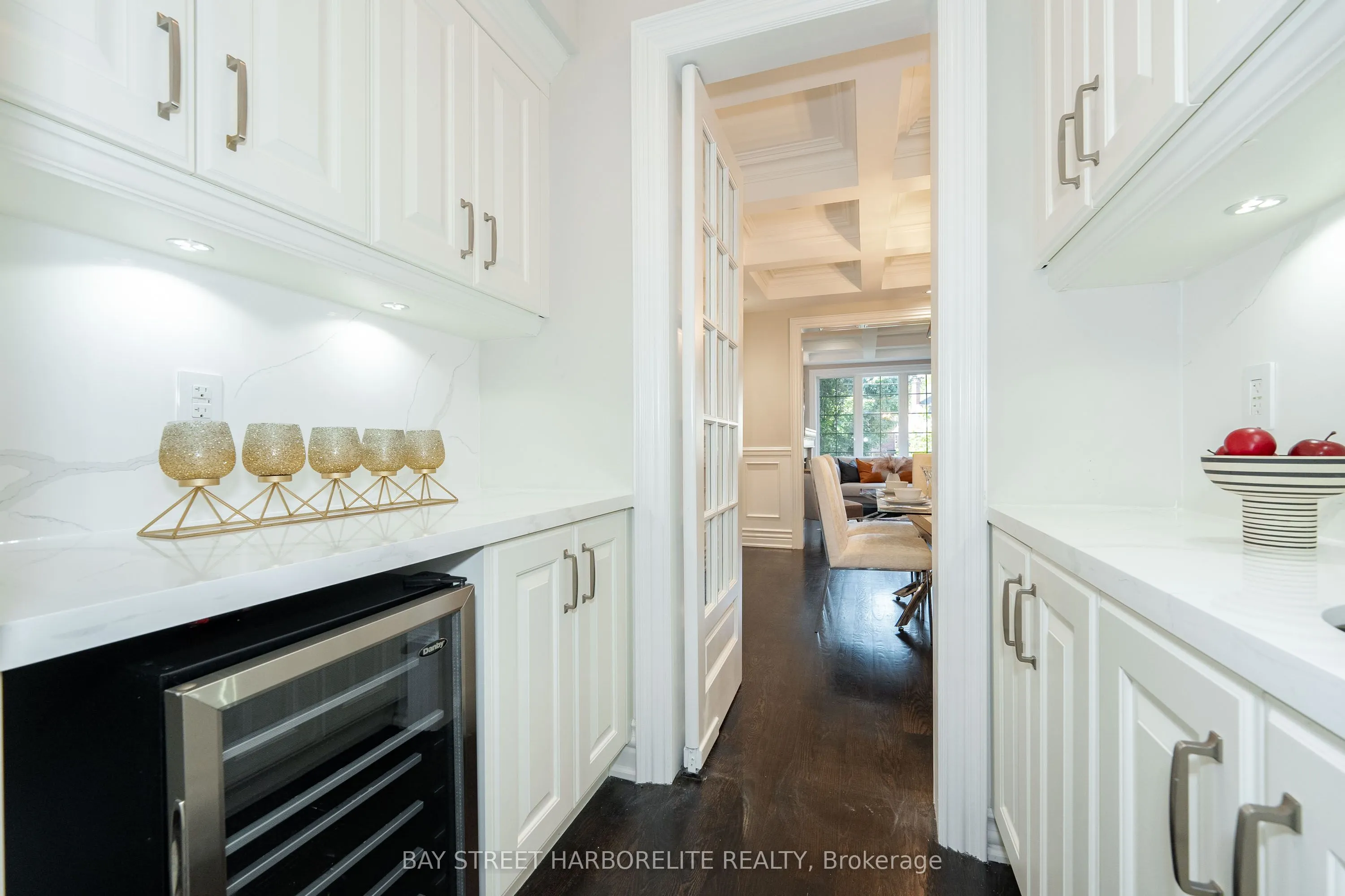 151 Brentcliffe Road