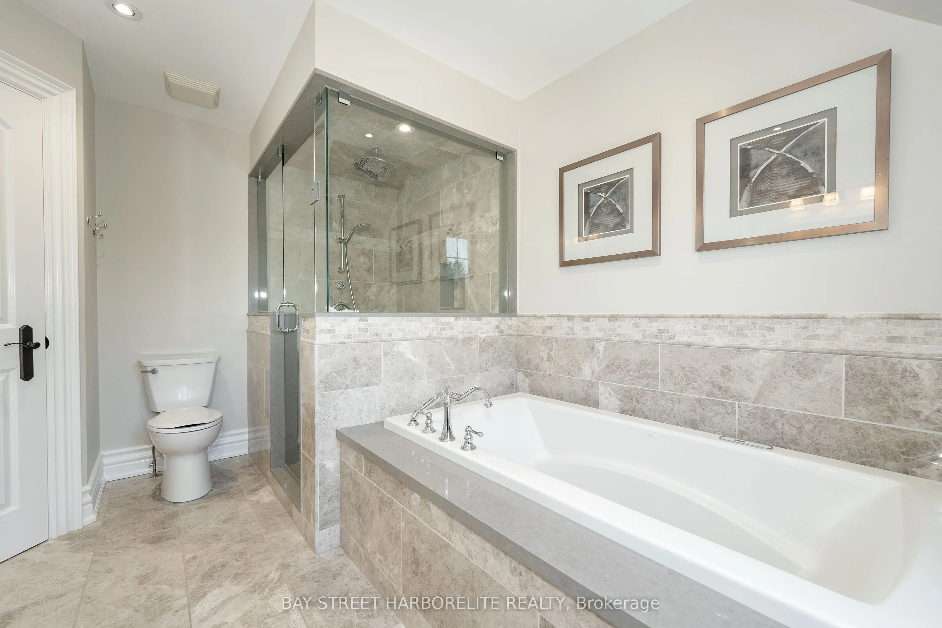 151 Brentcliffe Road