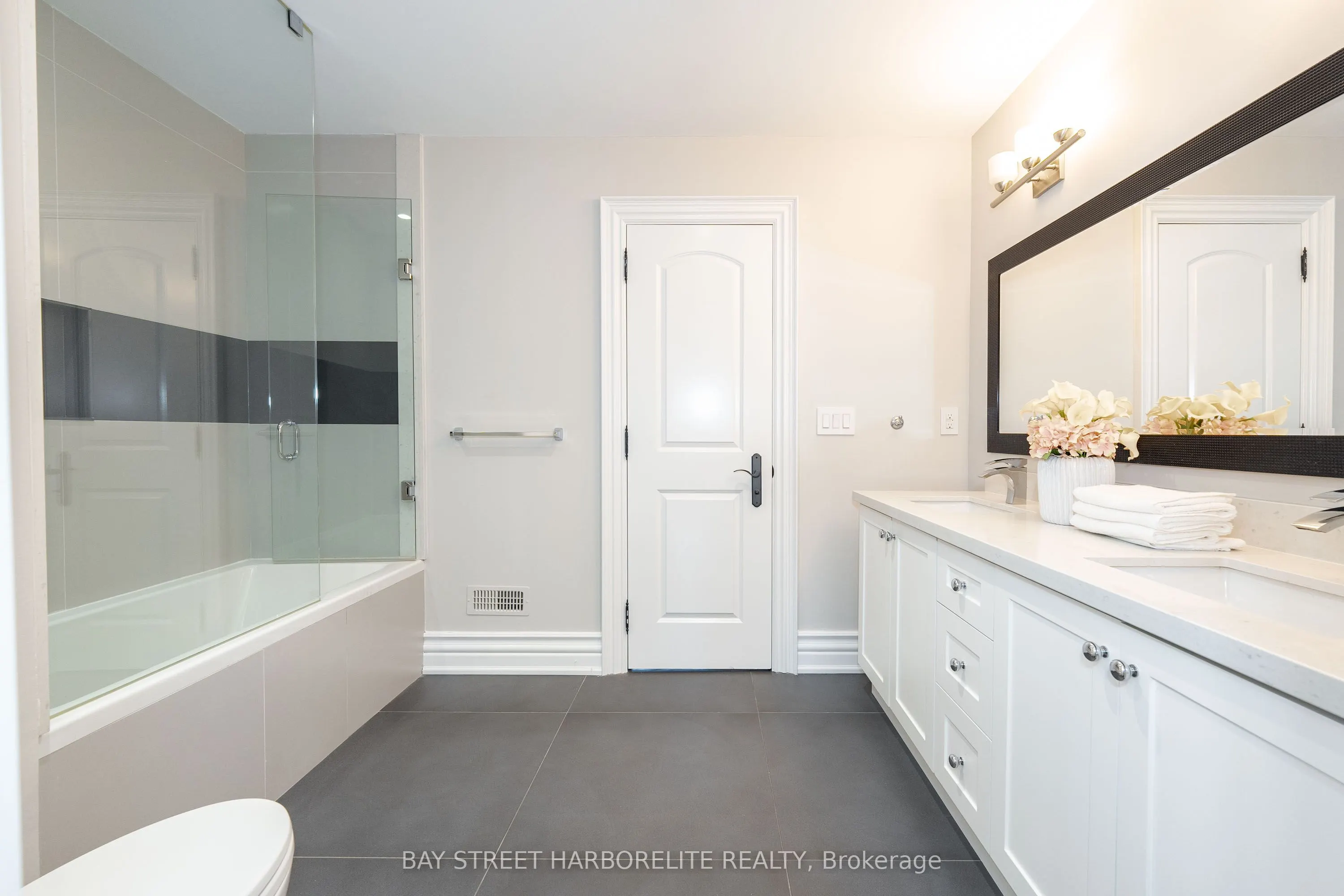 151 Brentcliffe Road