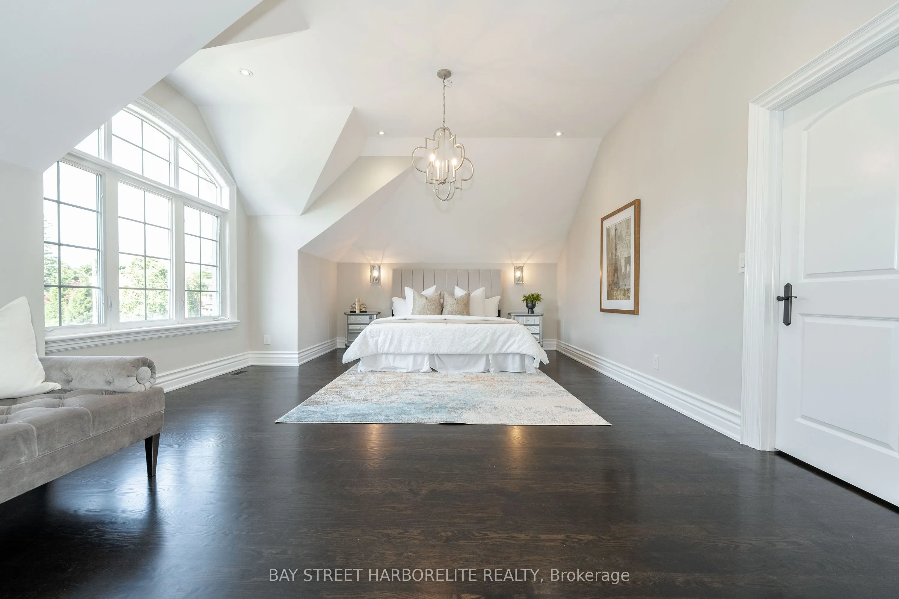 151 Brentcliffe Road