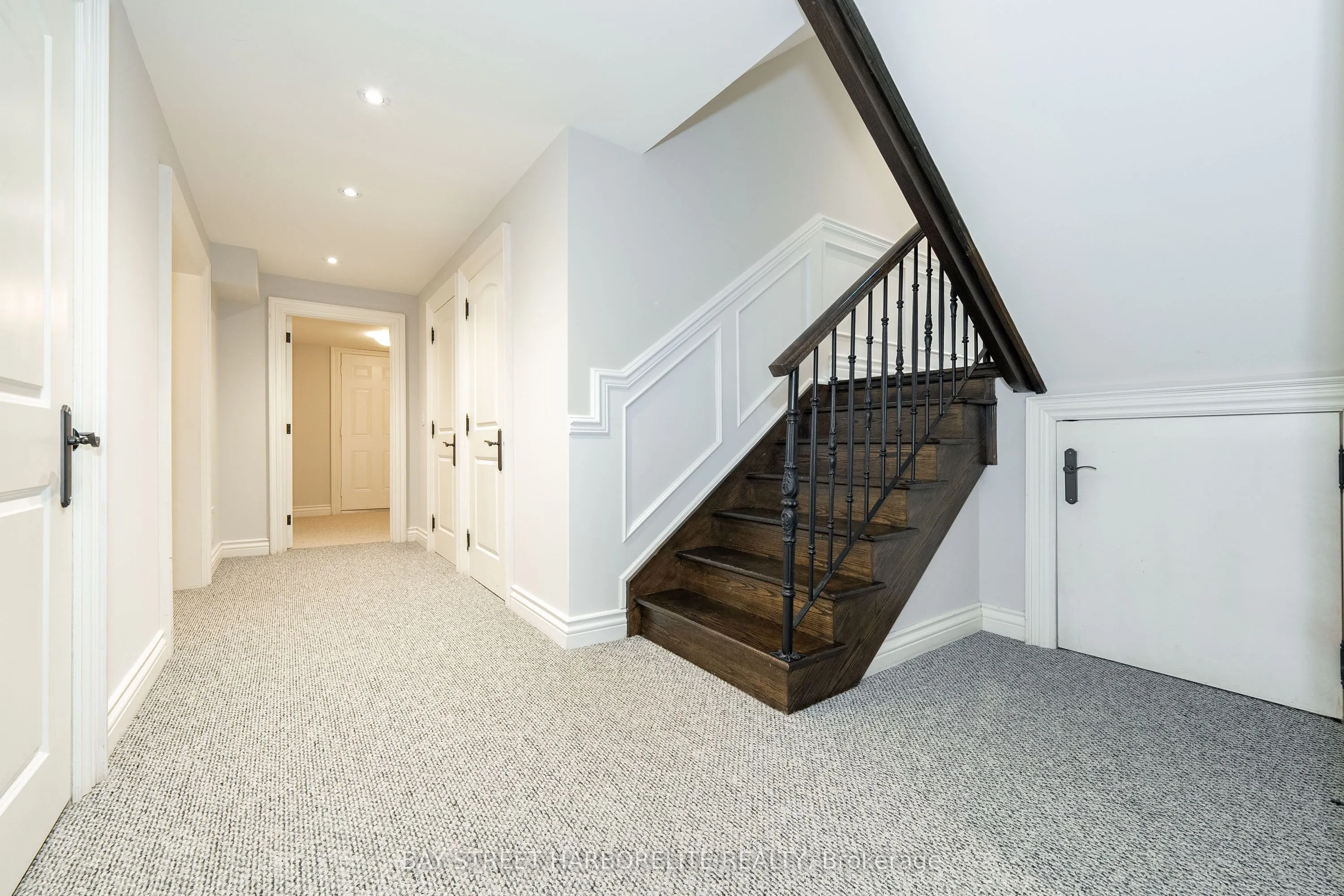 151 Brentcliffe Road