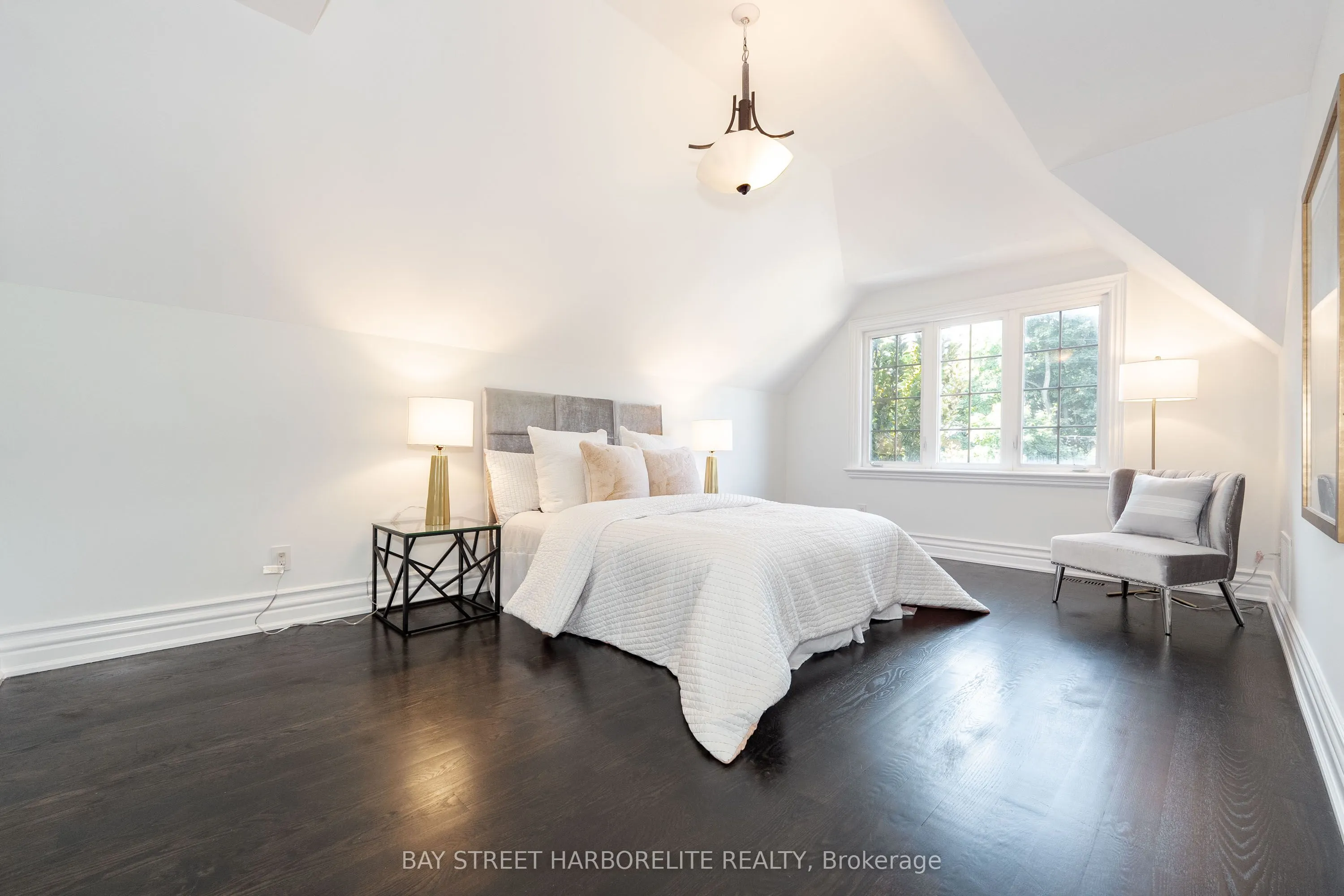 151 Brentcliffe Road