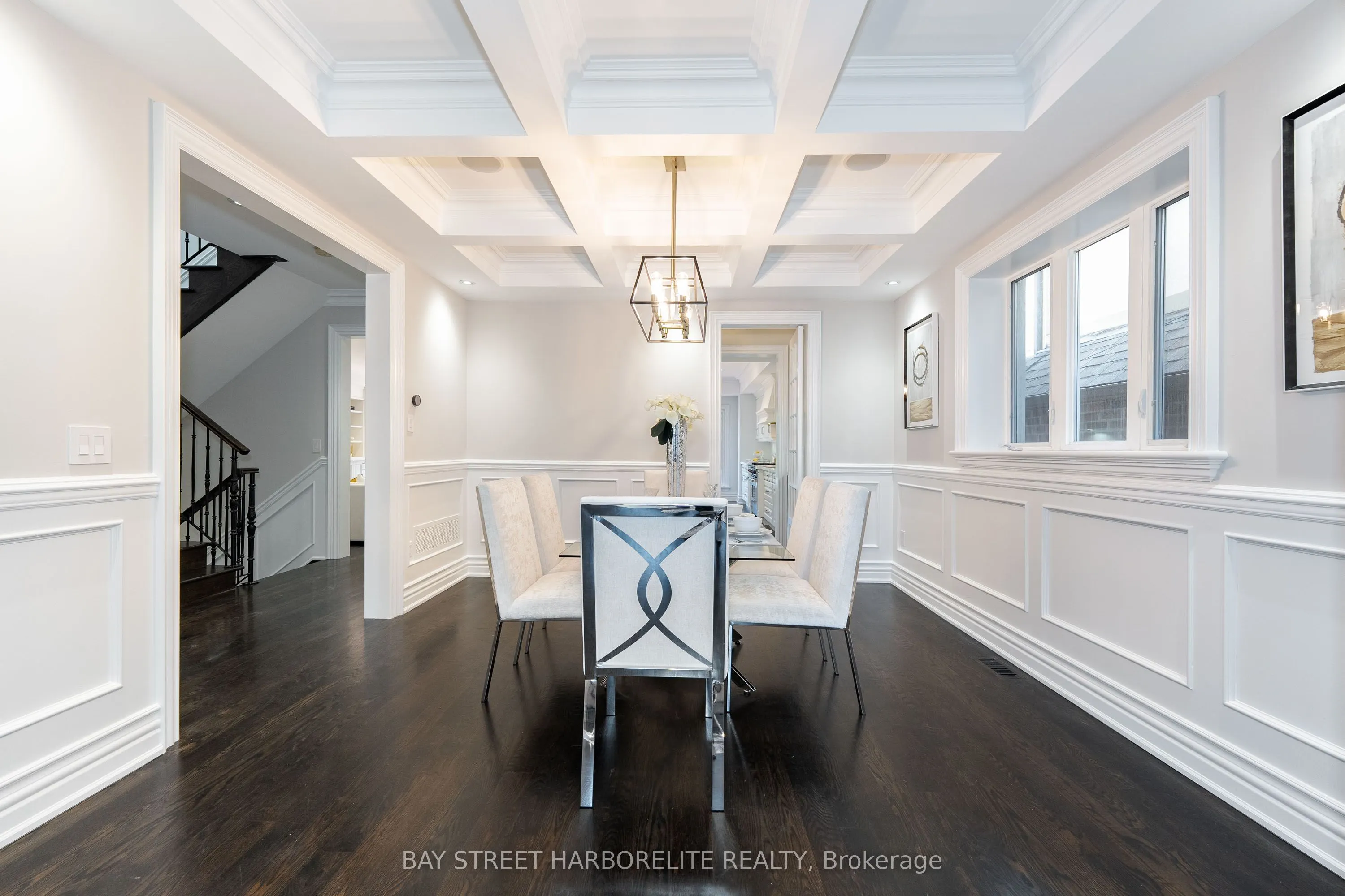 151 Brentcliffe Road
