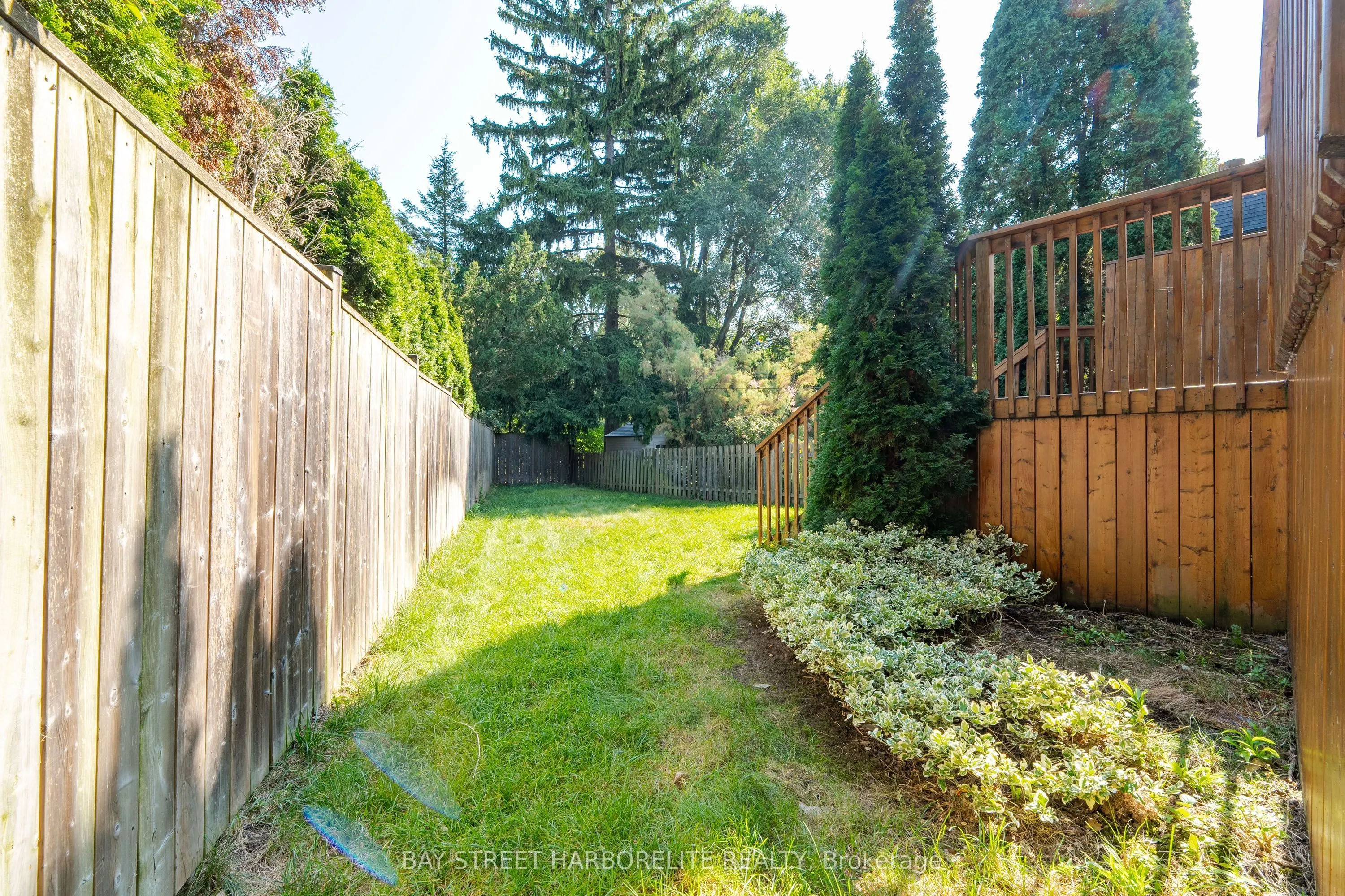 151 Brentcliffe Road