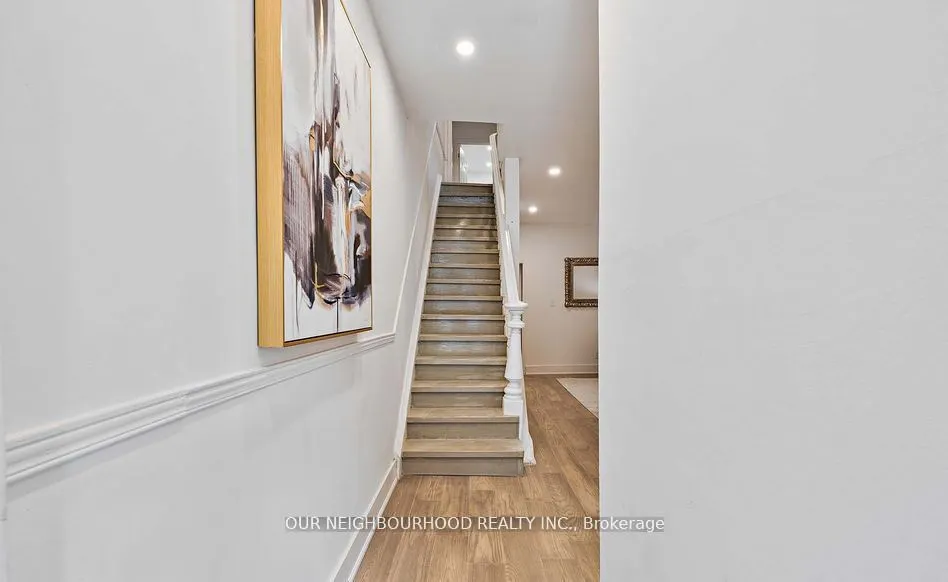 243 Lippincott Street