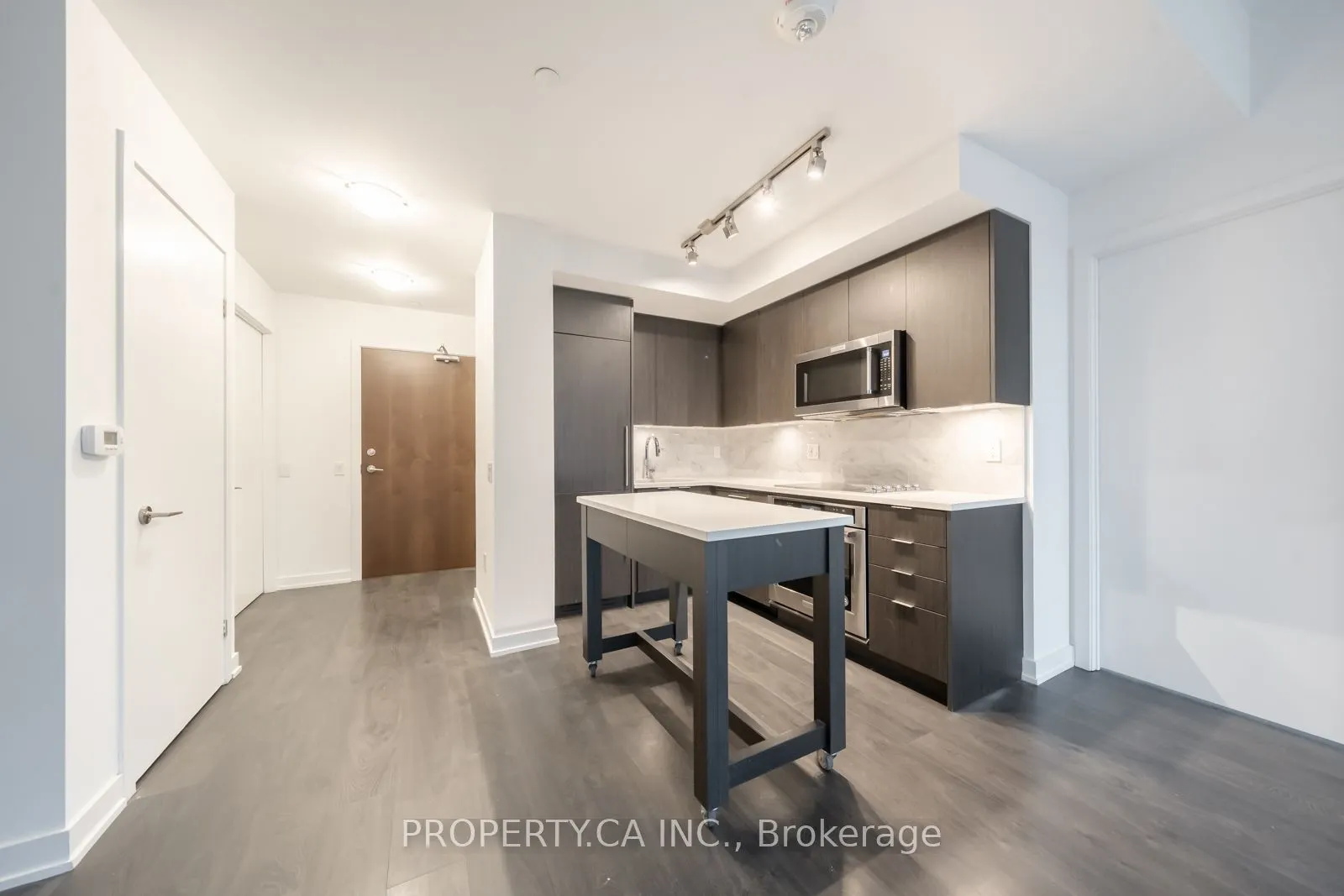 38 Iannuzzi Street, #741