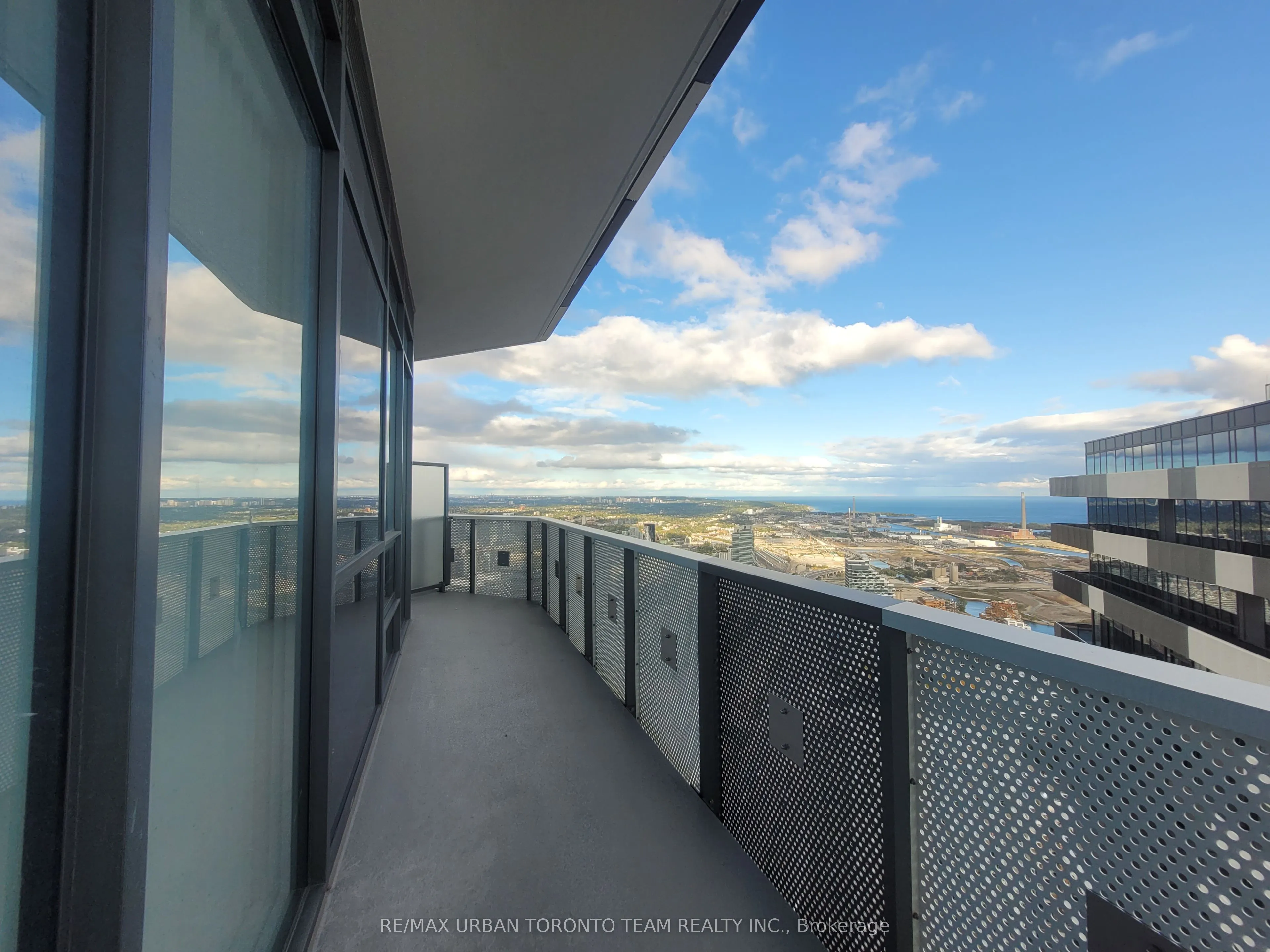 55 Cooper Street #PH108