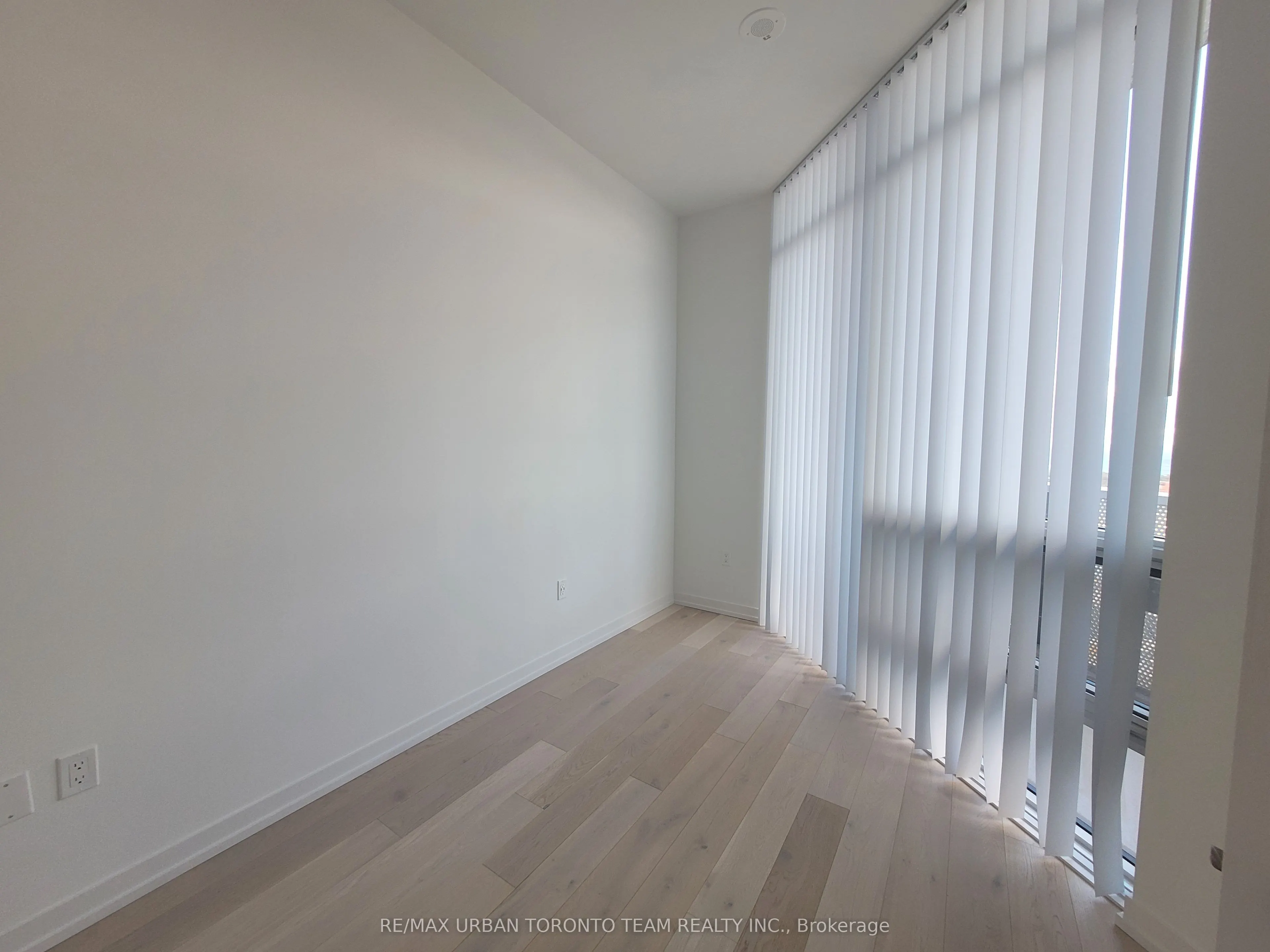 55 Cooper Street #PH108