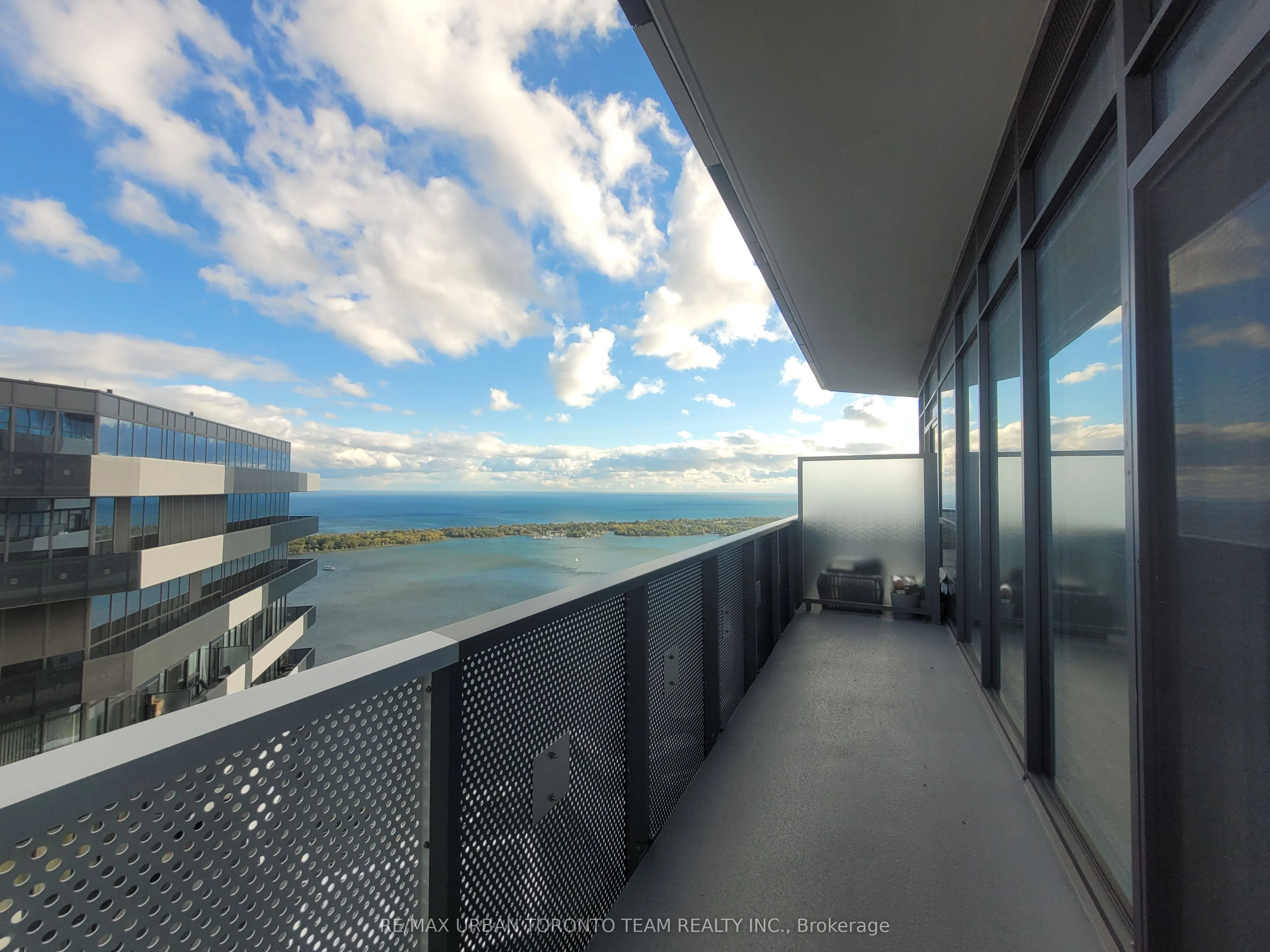 55 Cooper Street #PH108