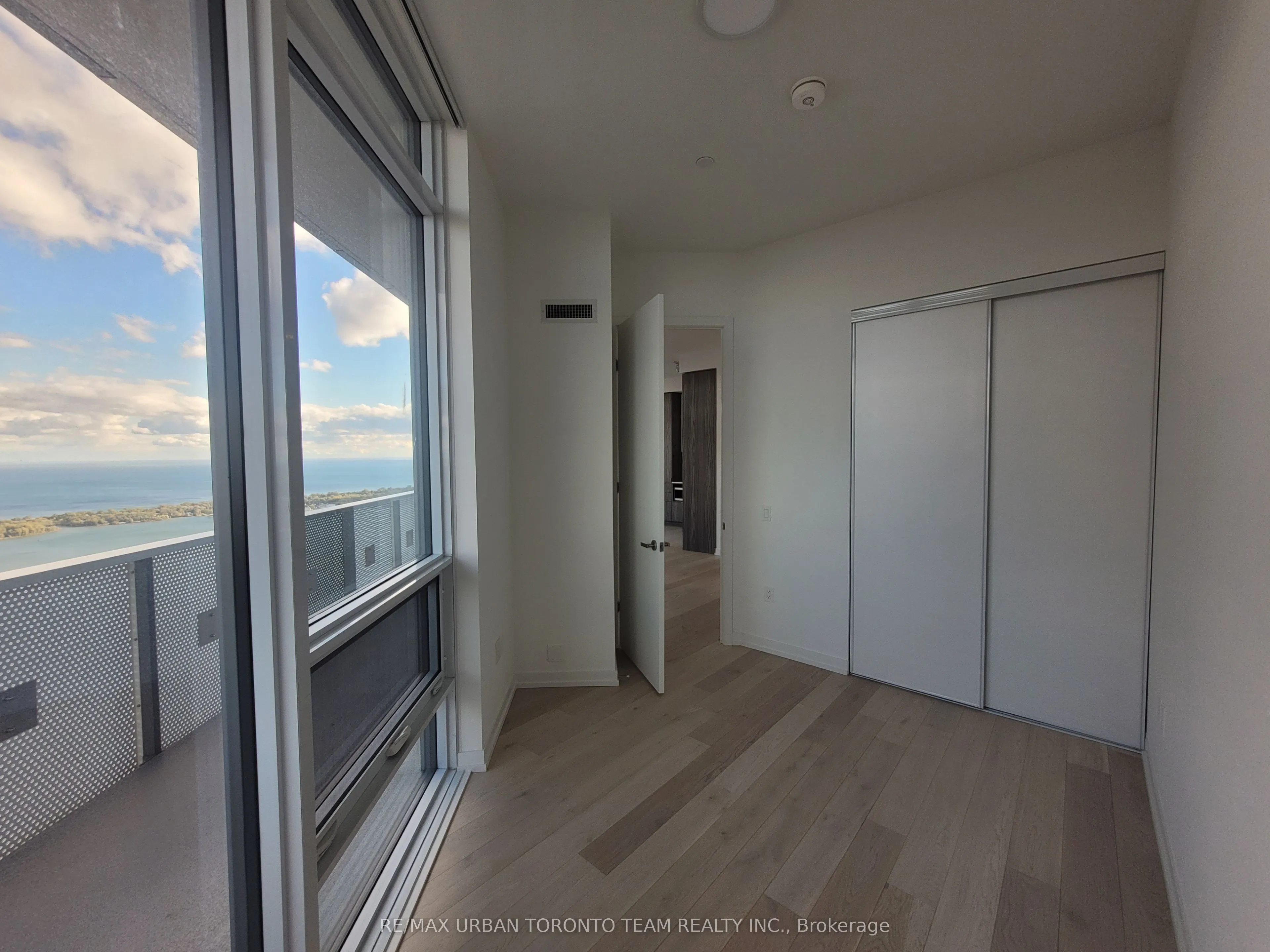 55 Cooper Street #PH108
