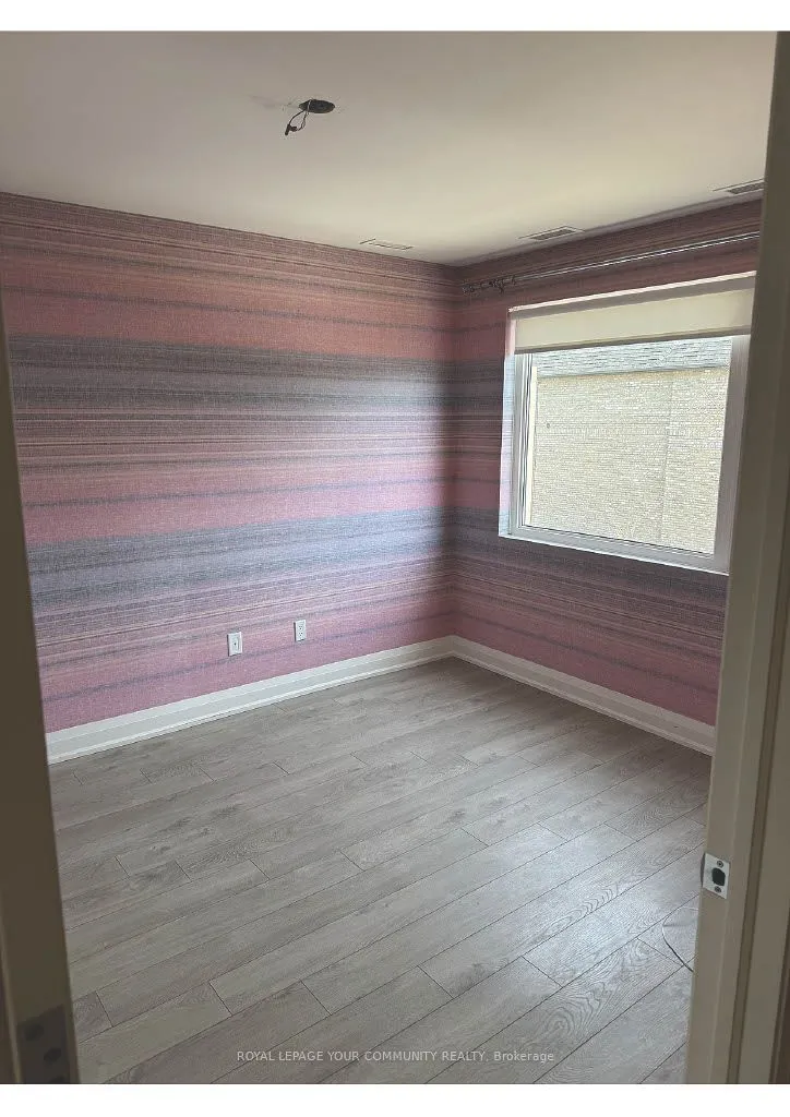 1929 Avenue Road E, #2nd FLR