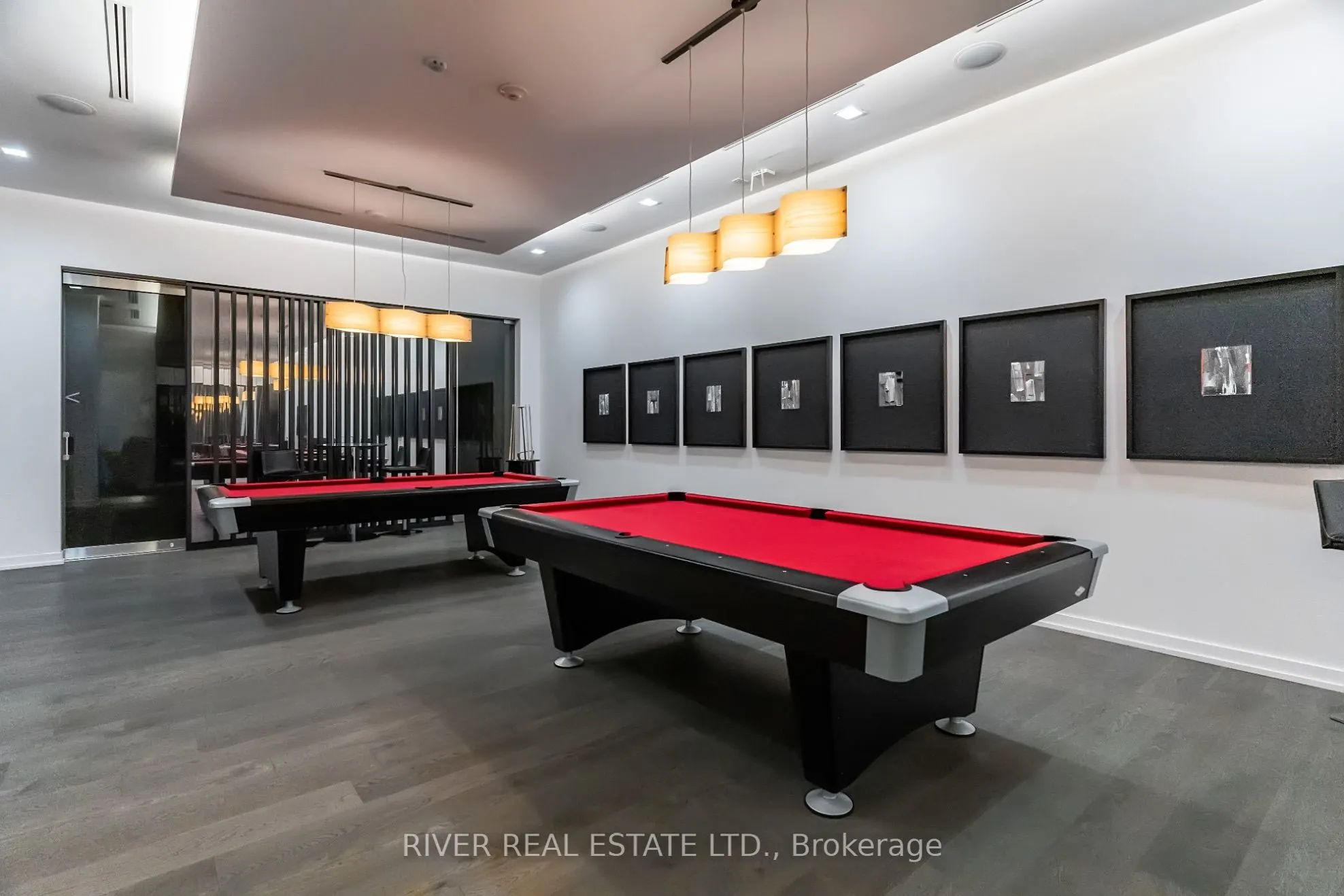 560 Front Street W, #908