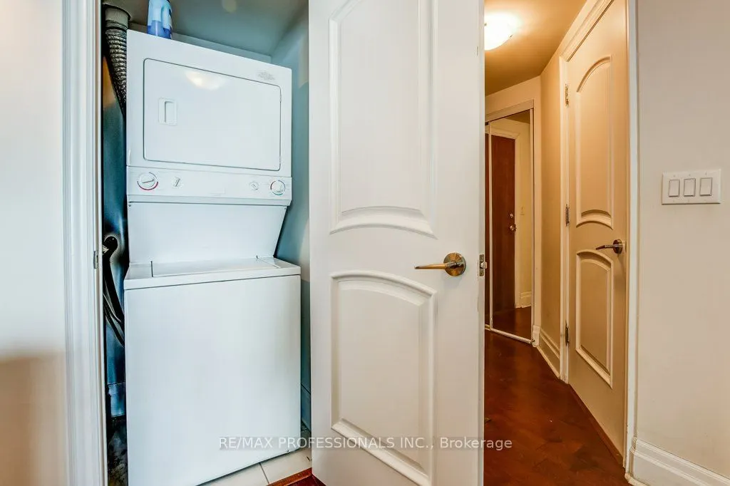 16 Harbour Street, #4010