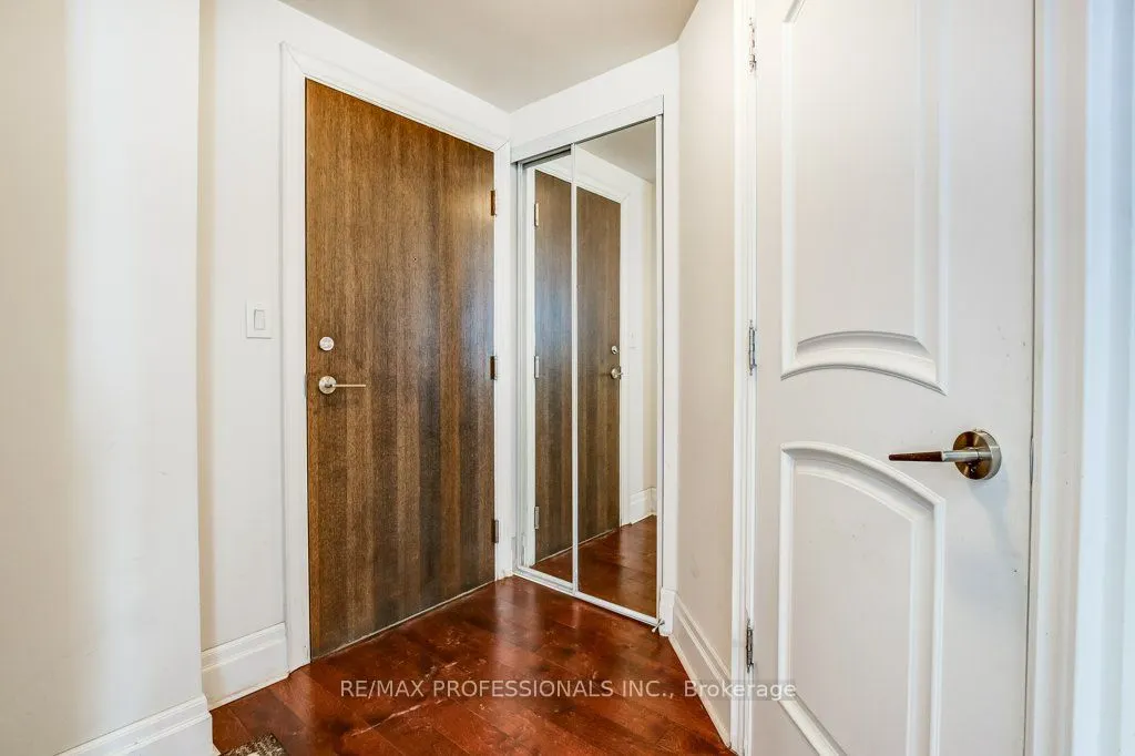 16 Harbour Street, #4010