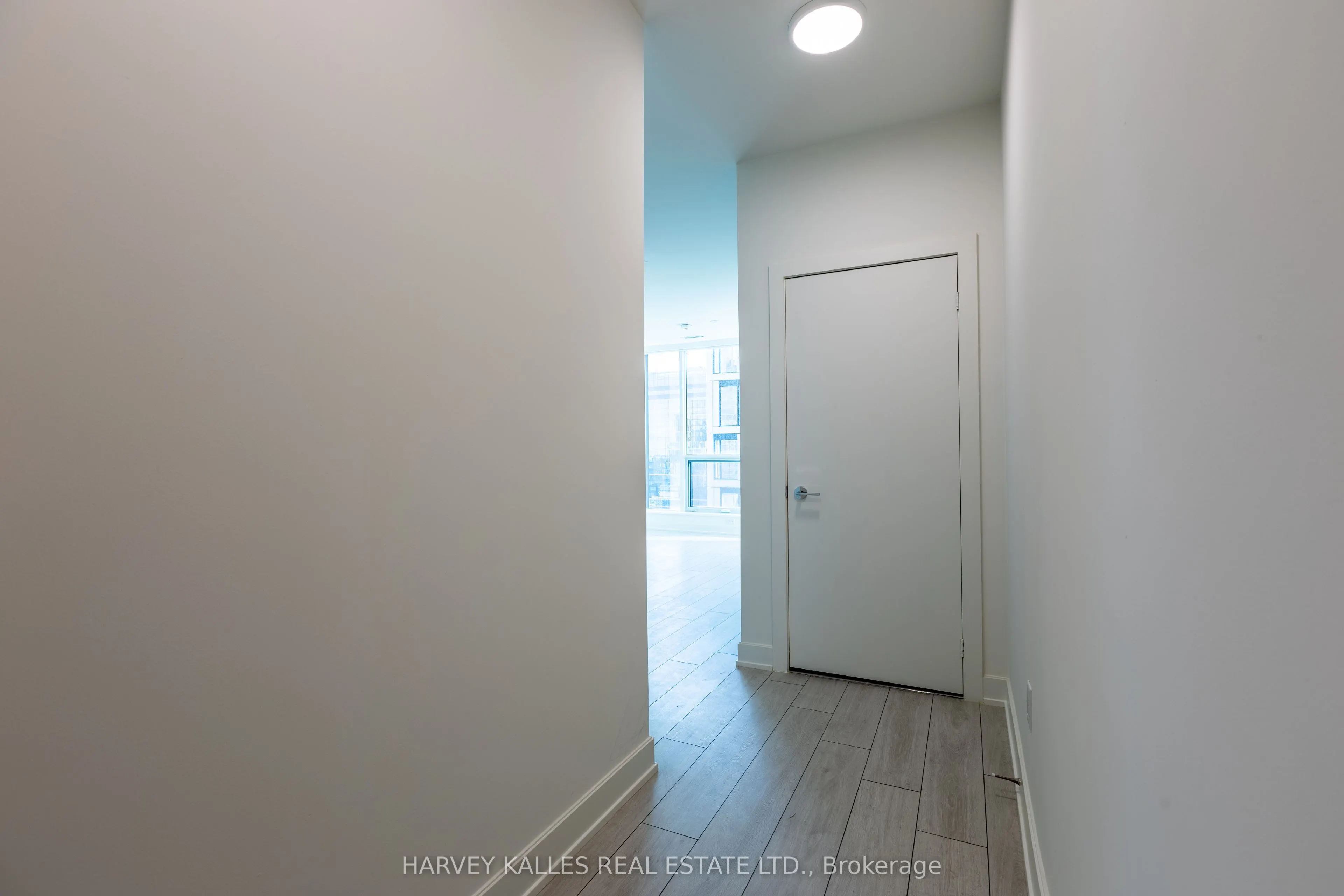 35 Mercer Street, #3511