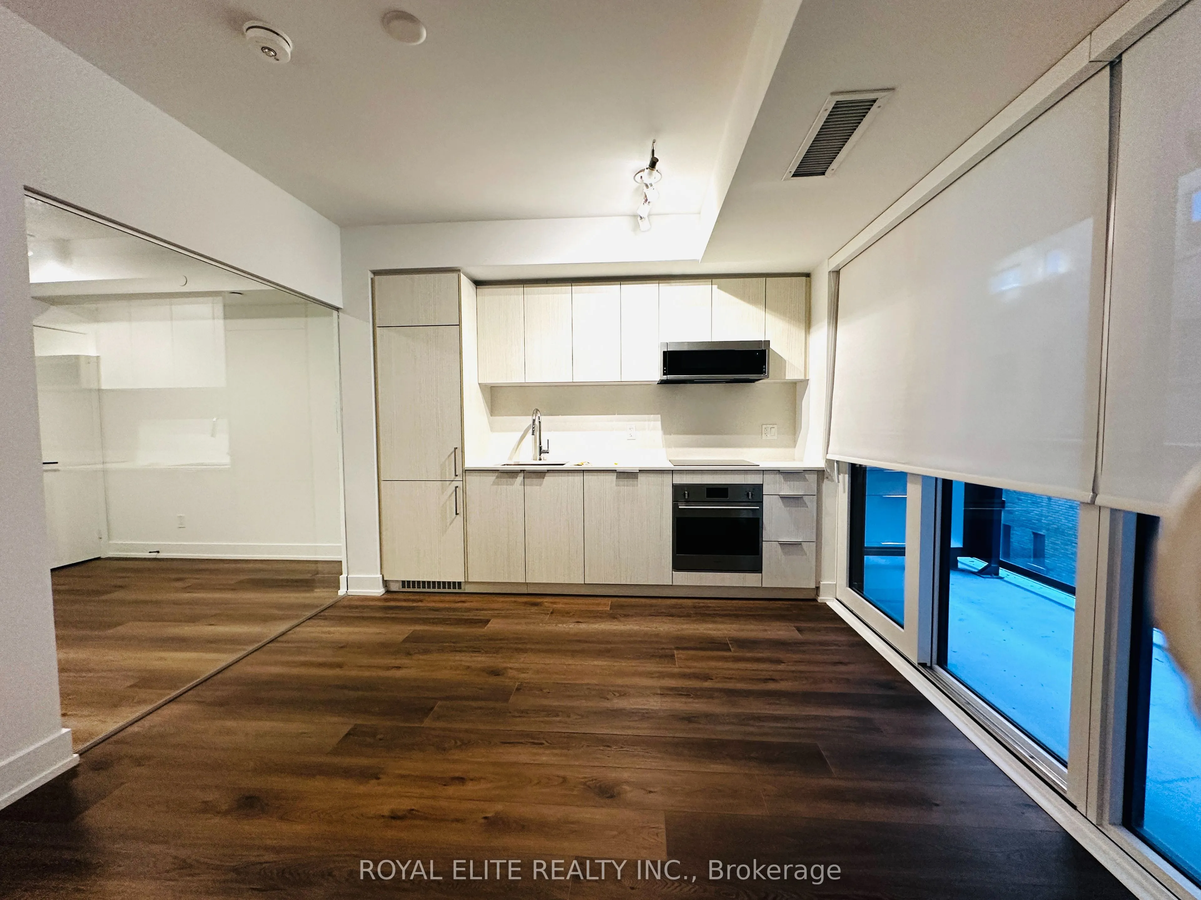 308 Jarvis Street, #518