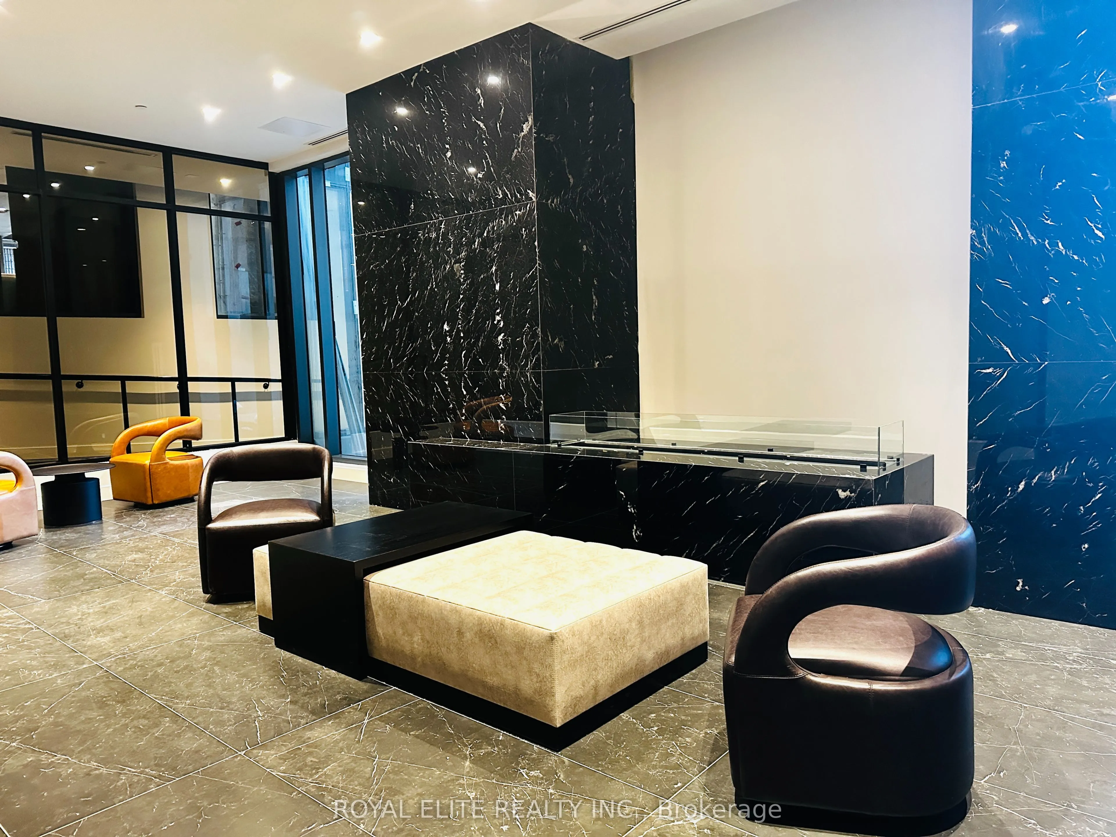308 Jarvis Street, #518
