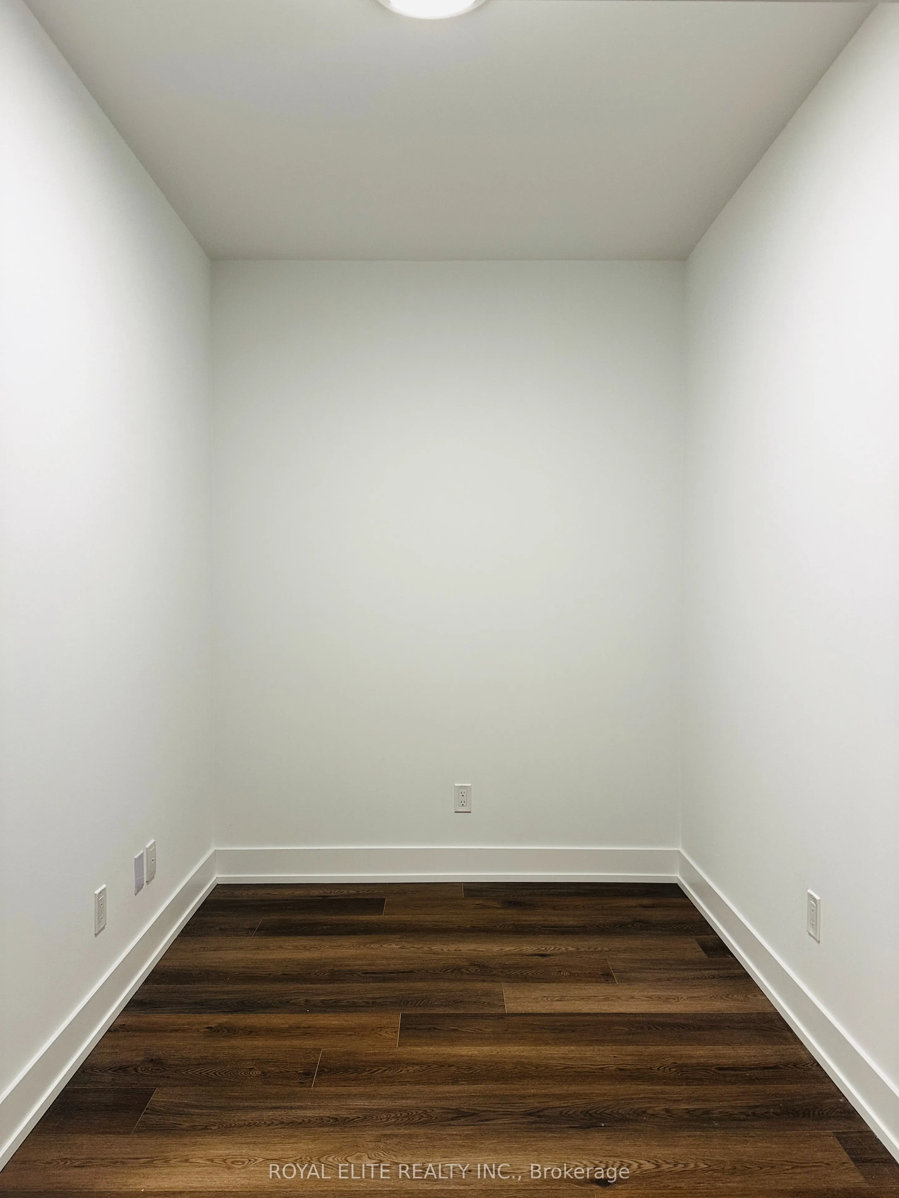 308 Jarvis Street, #518