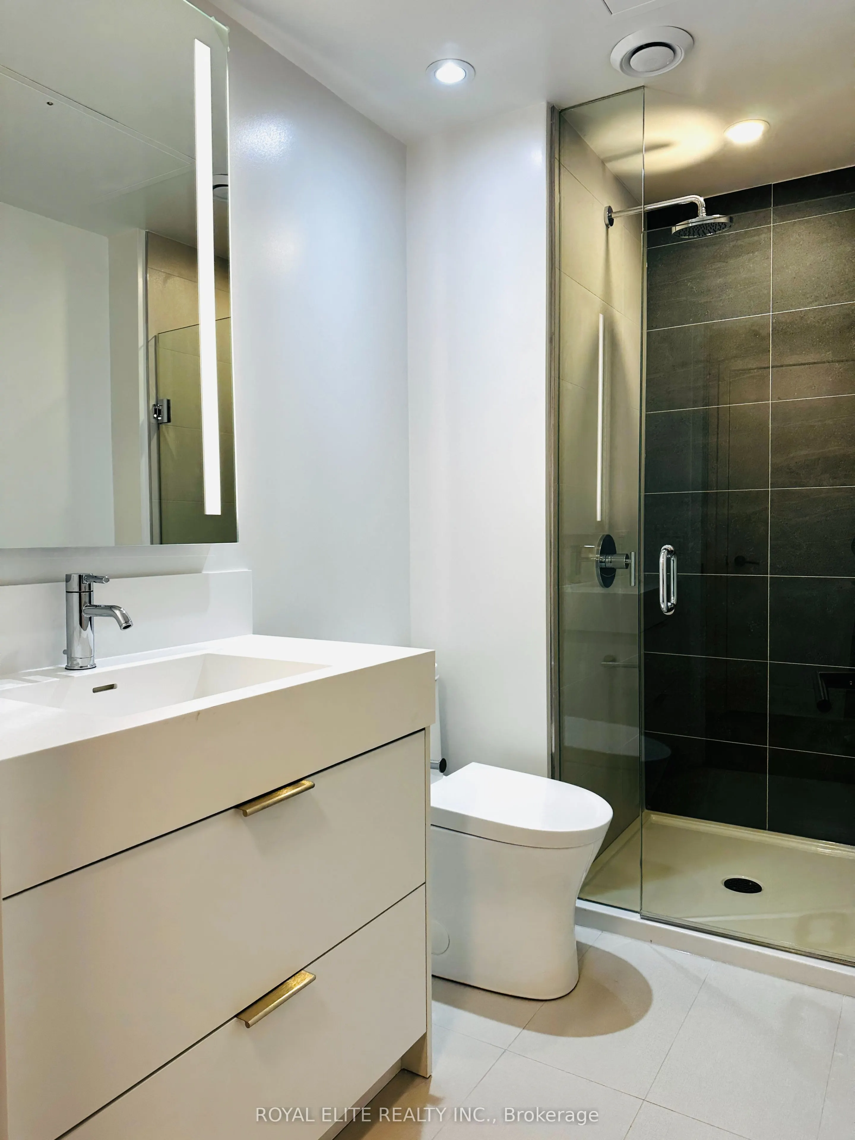 308 Jarvis Street, #518