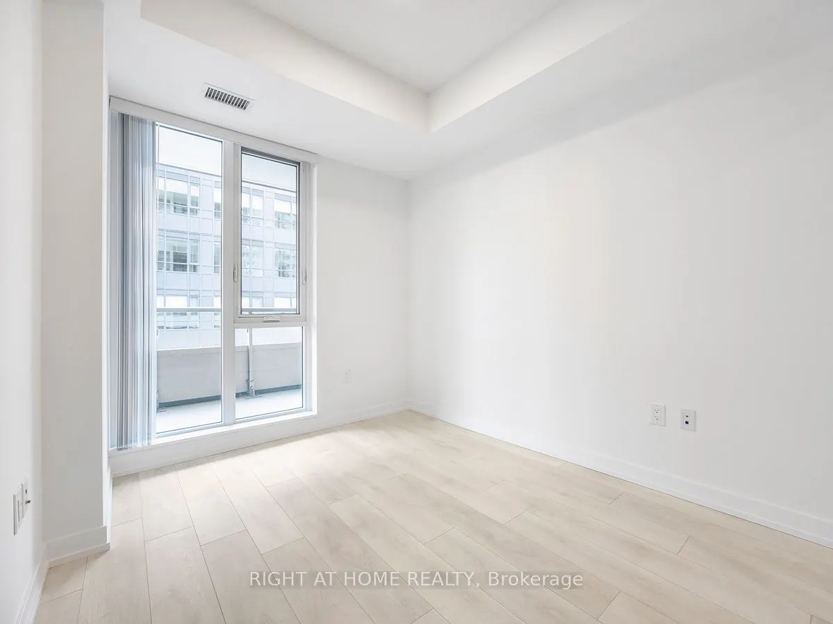 225 Sumach Street #1310