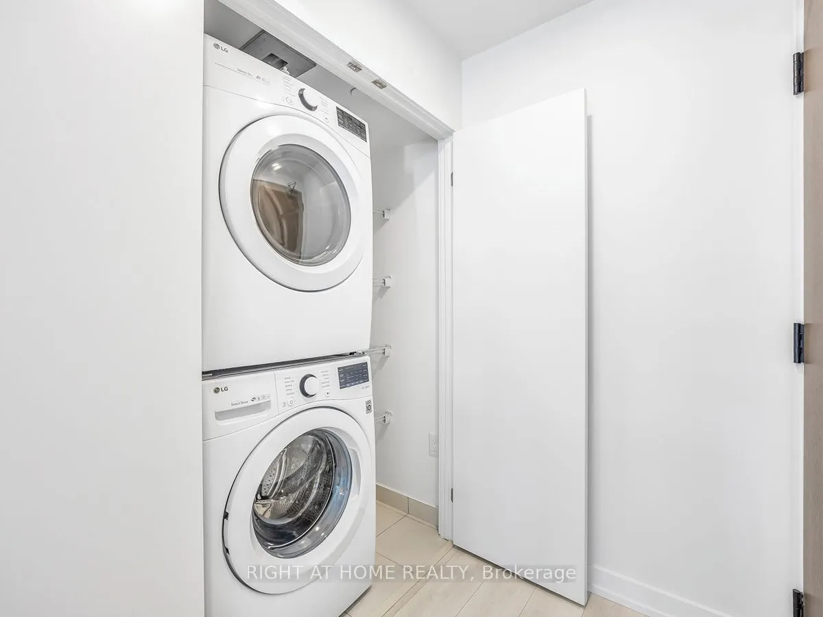 225 Sumach Street #1310