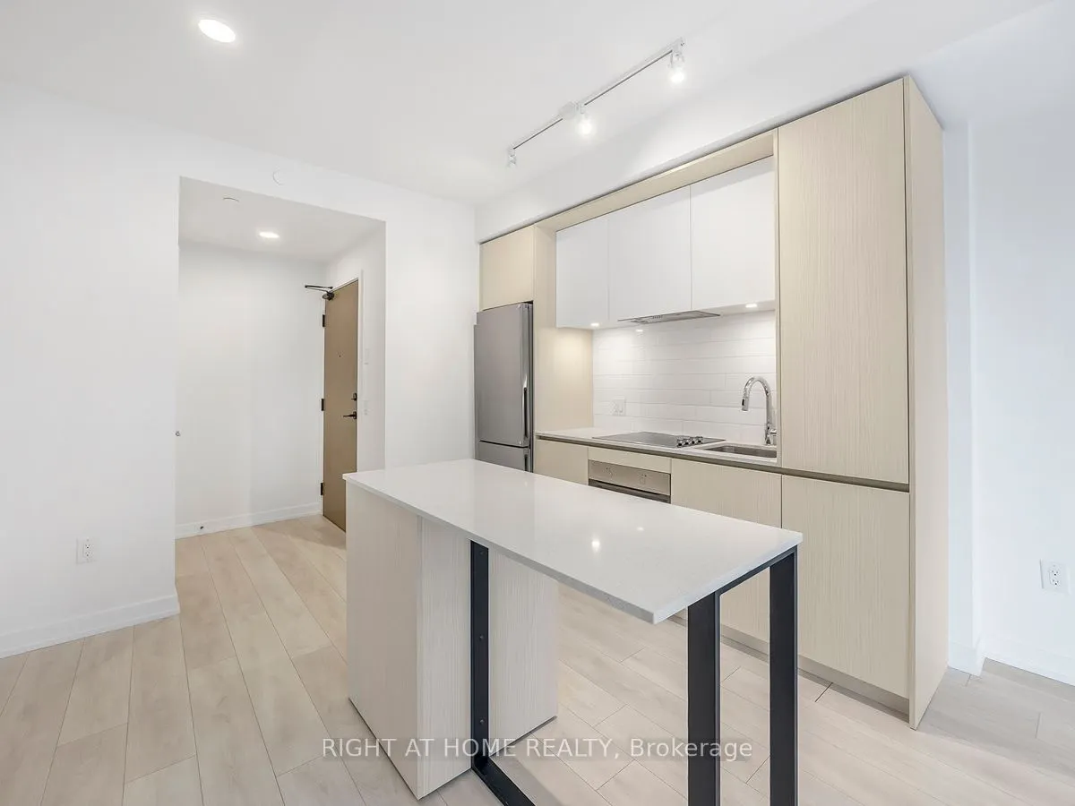 225 Sumach Street #1310